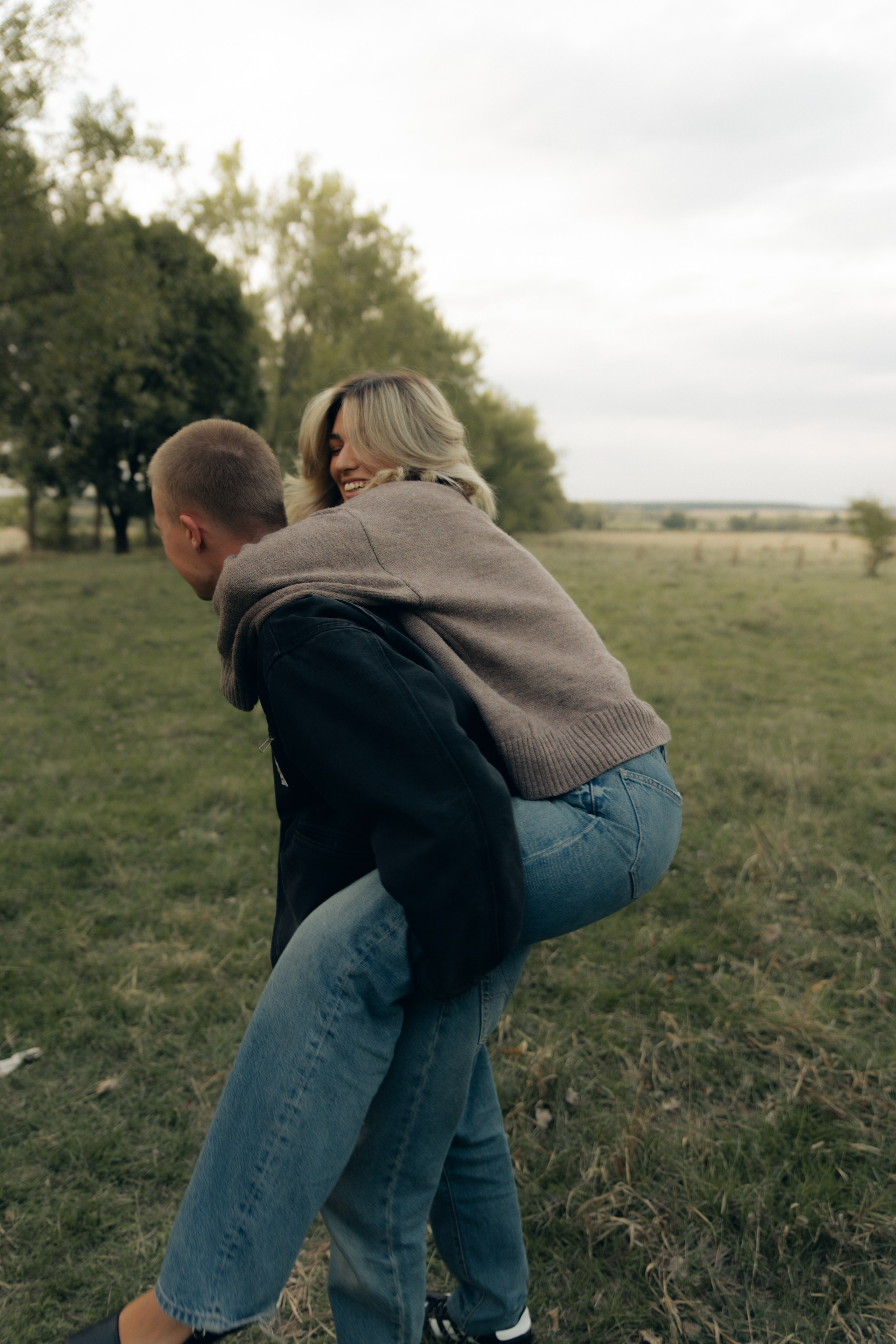 Emily and Filip’s Love Gallery. Wedding photographer and videographer based in Timisoara, Romania