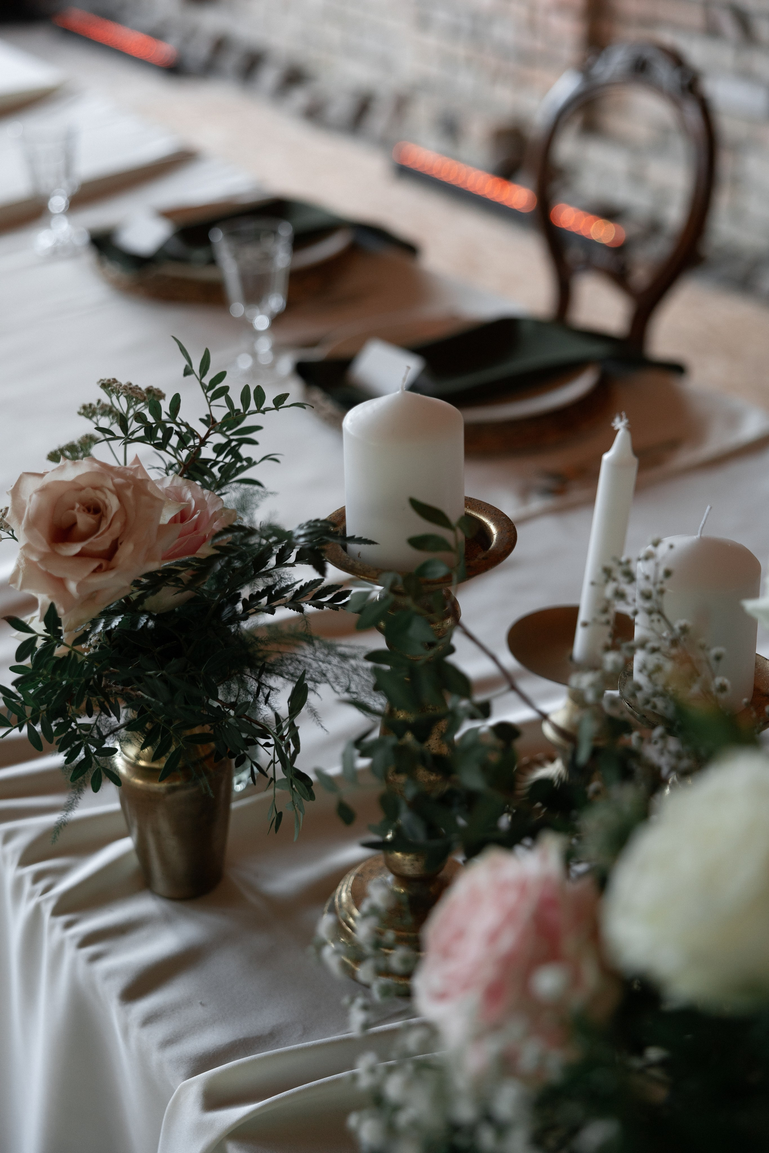 M&A. Фотограф Рига и Европа