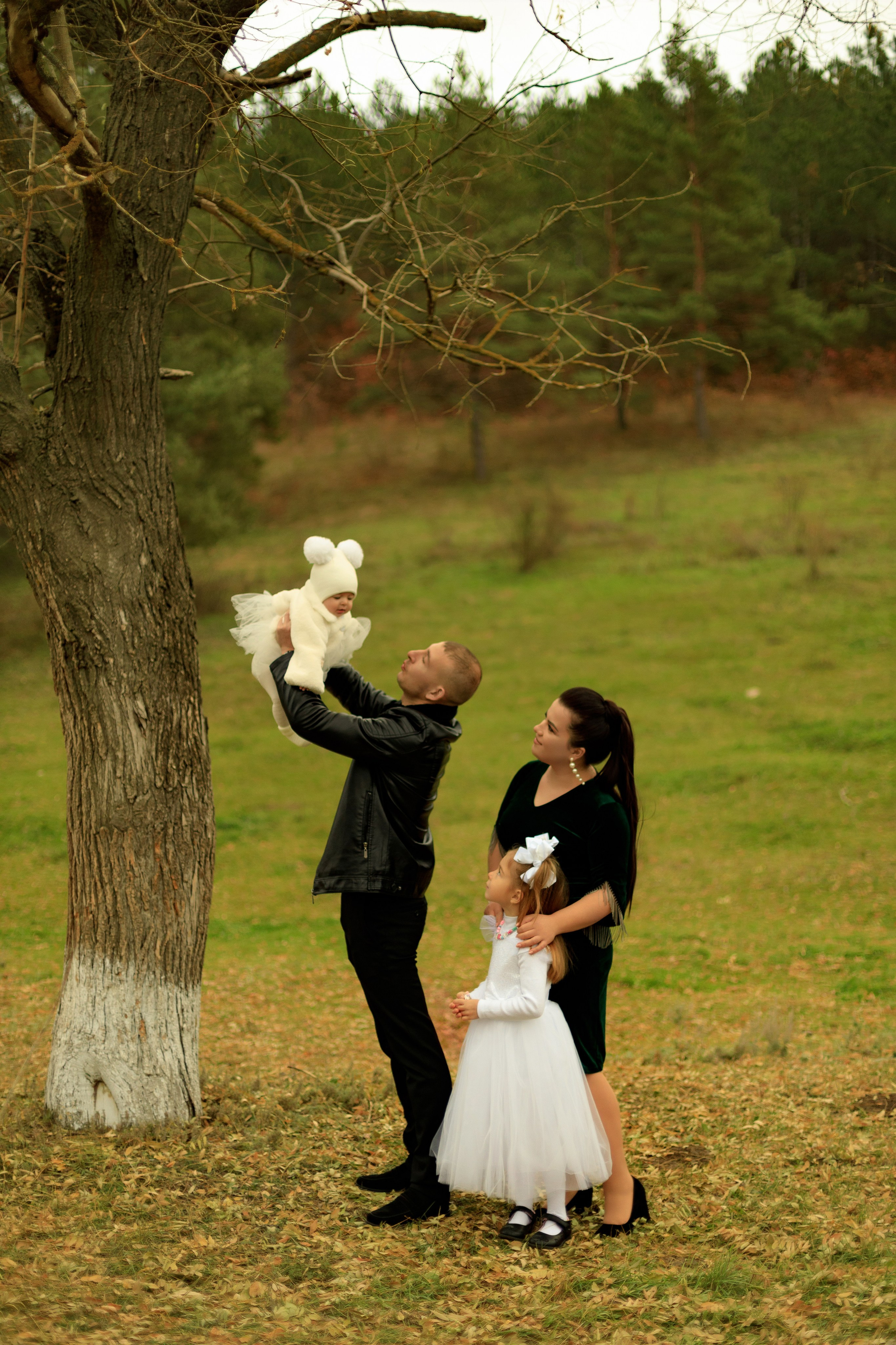 Cumetrie. Свадебный Фотограф, Детский и семейый Фотограф Молдова