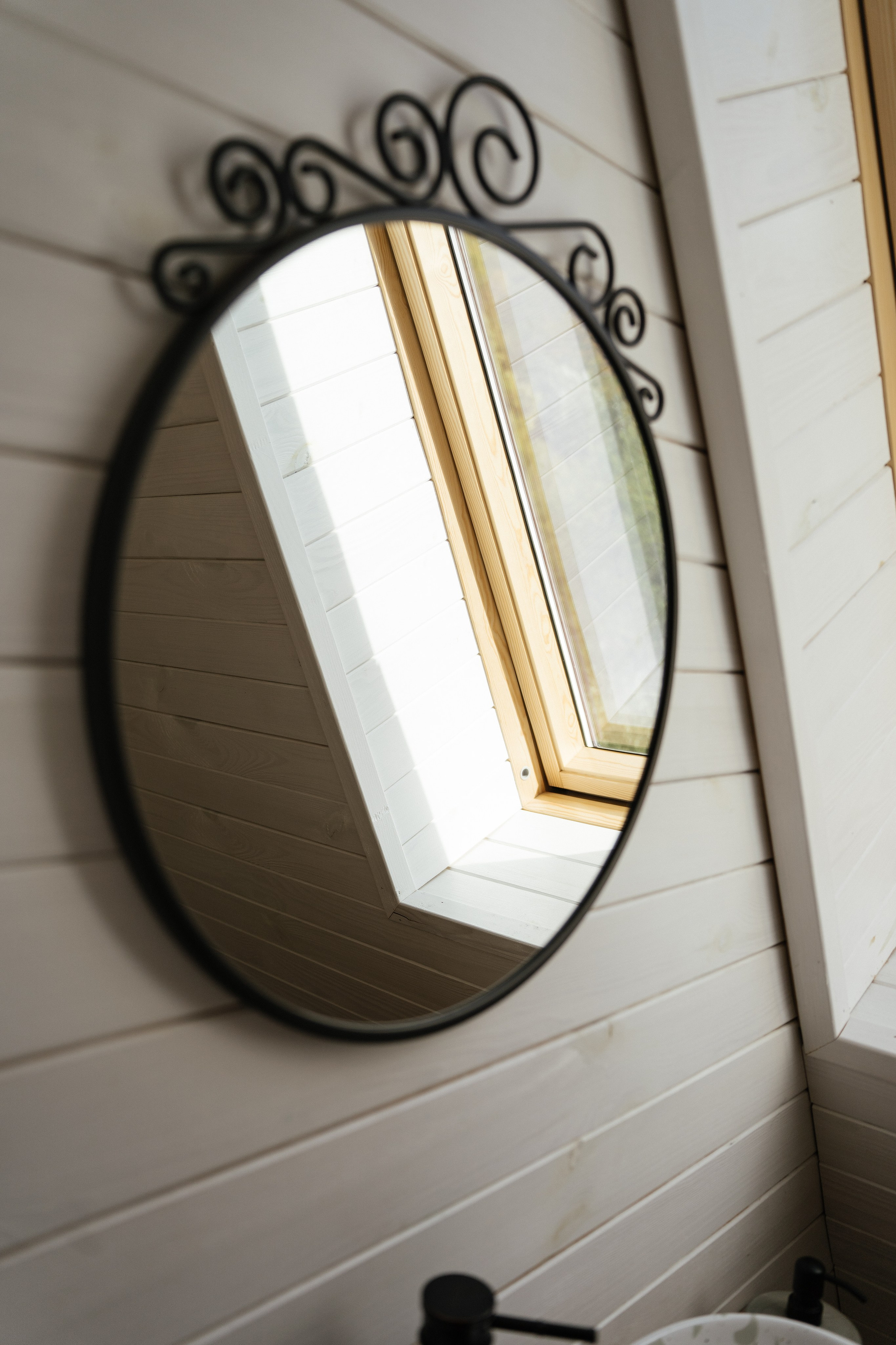 Airbnb. Patricia Morenci — Mountain Adventures for the Wild at Heart