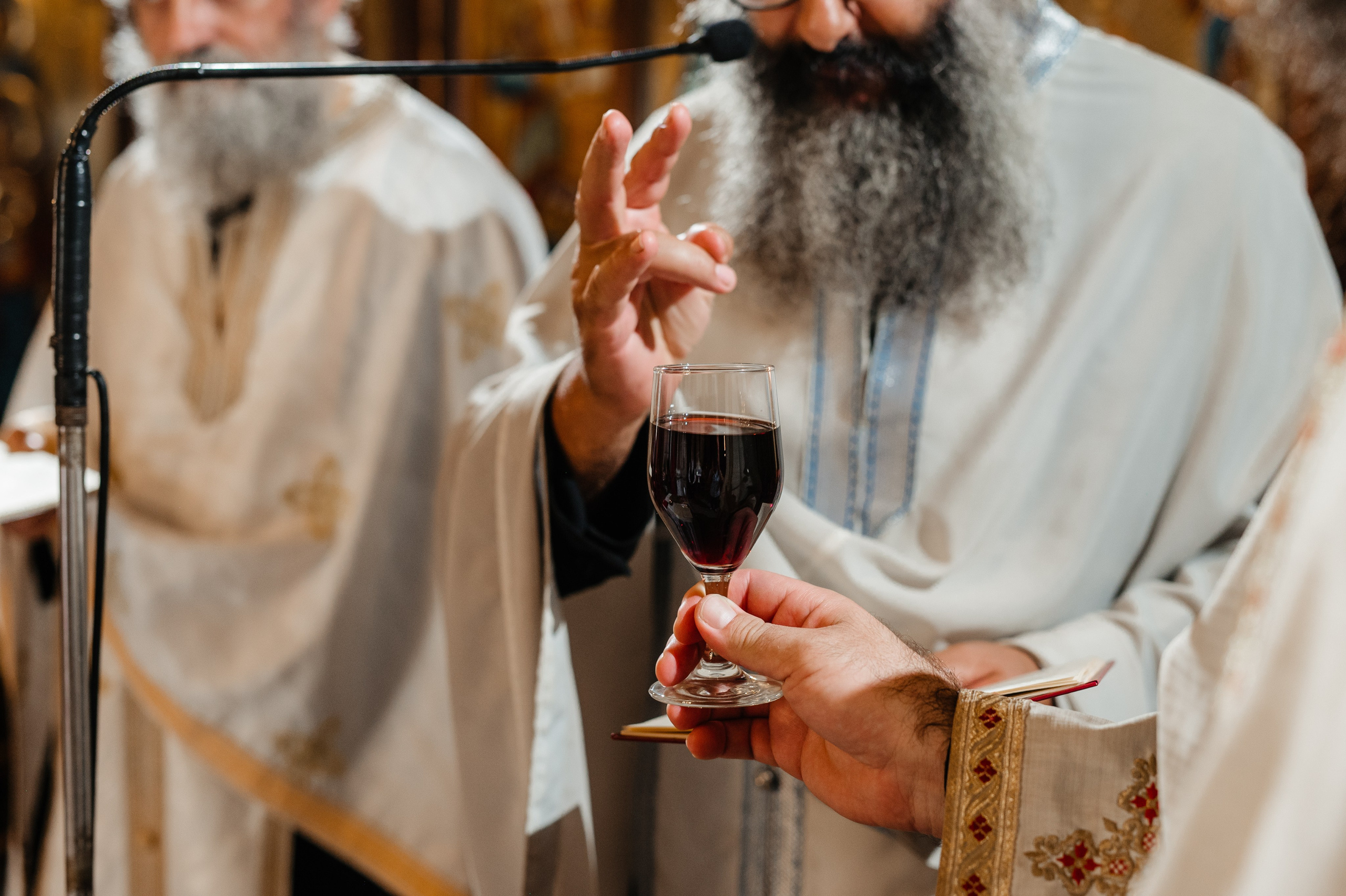 Wedding C & Y. AdrianOltean.wfolio.pro