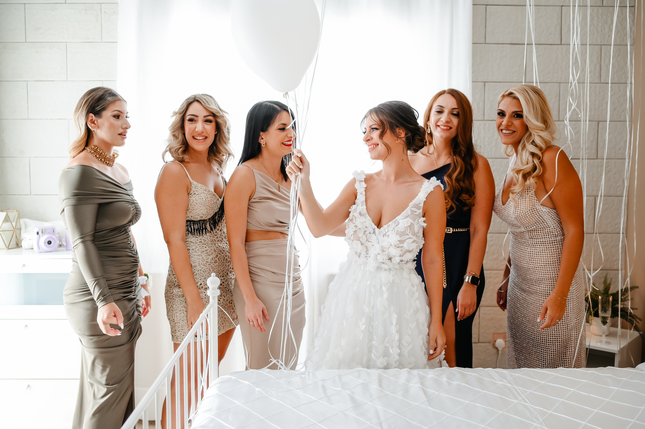 Wedding P & K. AdrianOltean.wfolio.pro