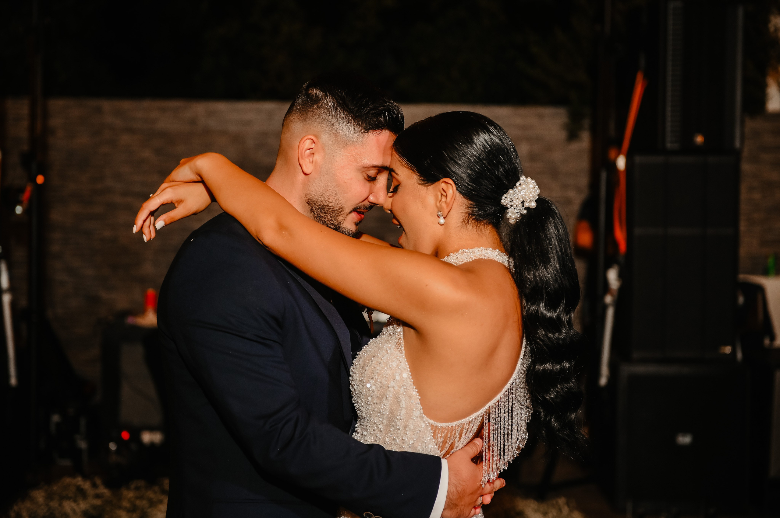 Wedding X & E. AdrianOltean.wfolio.pro