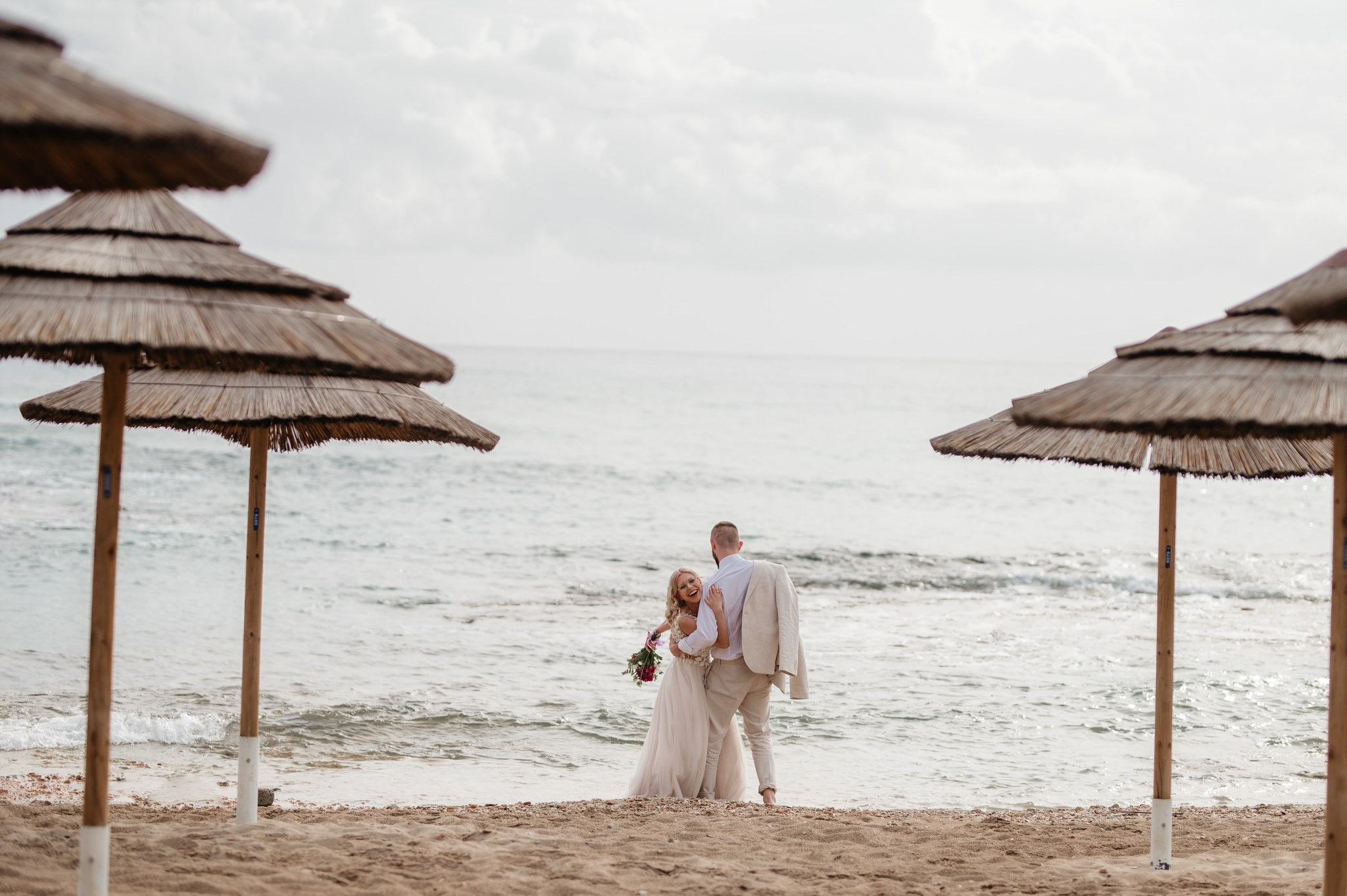 Wedding K & S. AdrianOltean.wfolio.pro