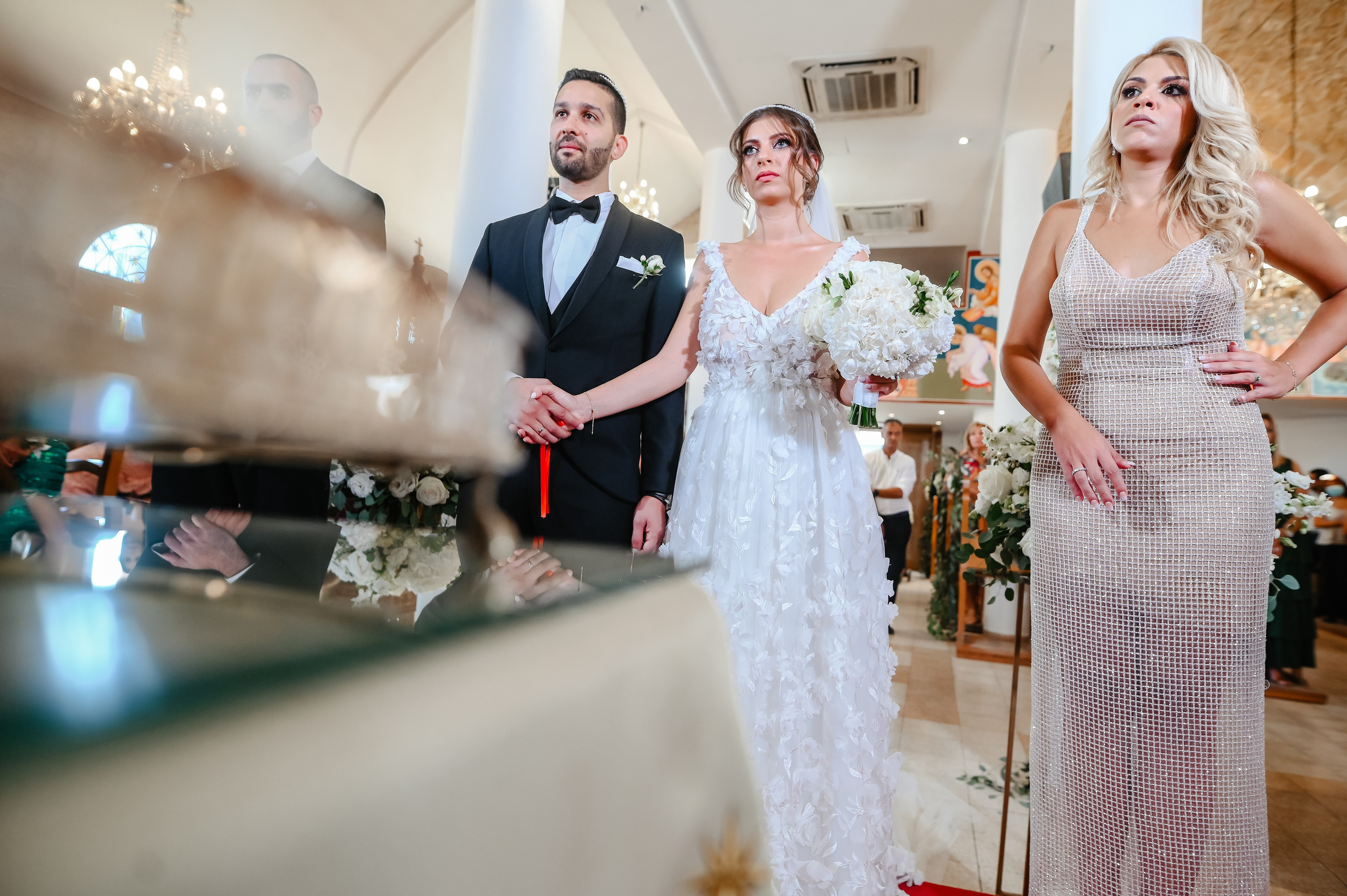 Wedding P & K. AdrianOltean.wfolio.pro