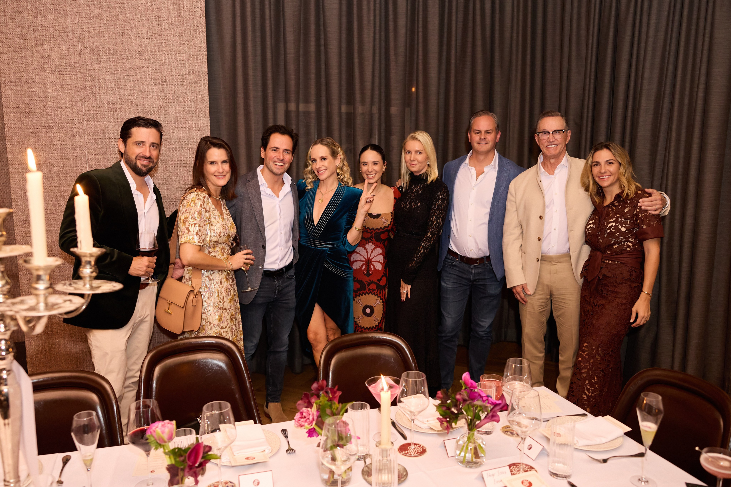 Last Saturday Event. Family, lifestyle, and commercial photography in New York and New Jersey