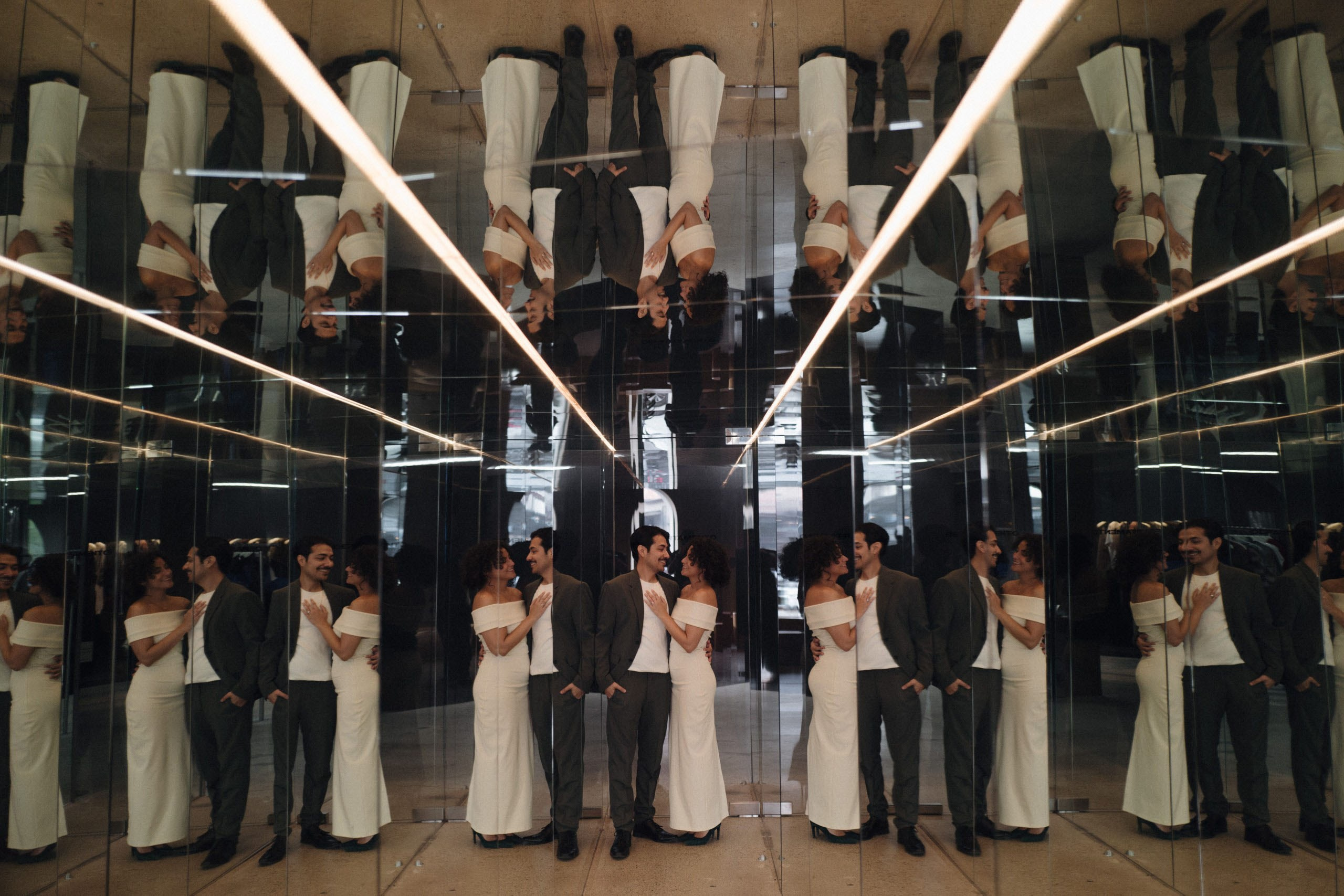 C & J. Orange County Wedding Photographer & Videographer | Candid & Timeless Wedding Photo + Video | Italiantsev