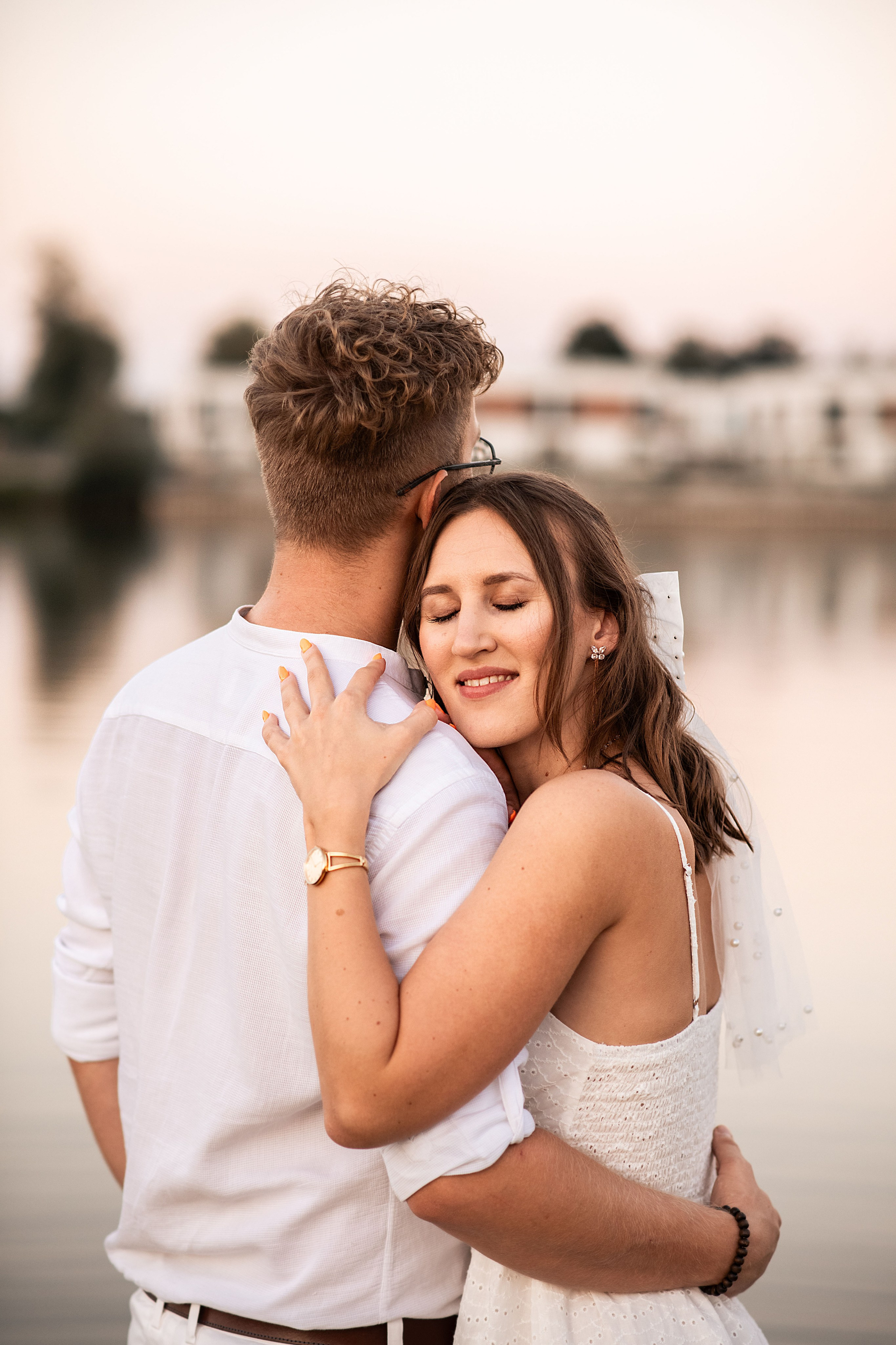 Martyna&Kuba narzeczeńska. VideofotKA.pl