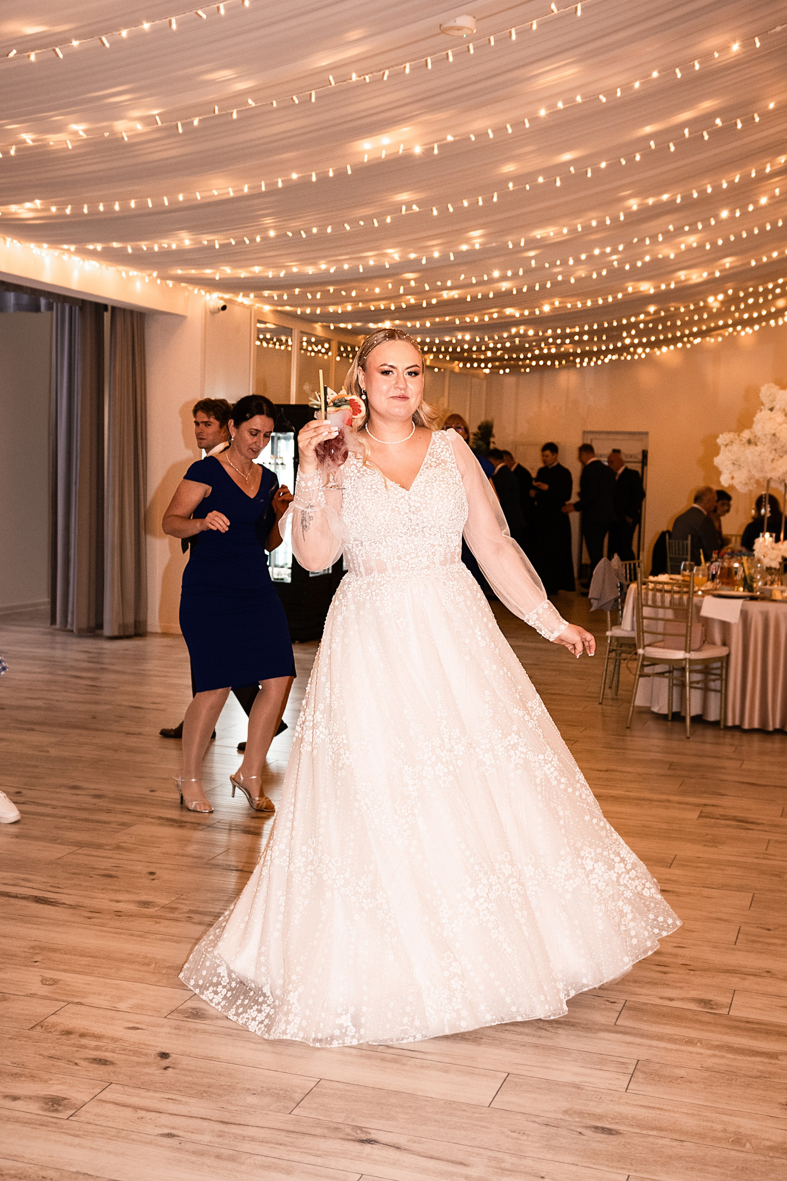 Klaudia & Szymon. VideofotKA.pl