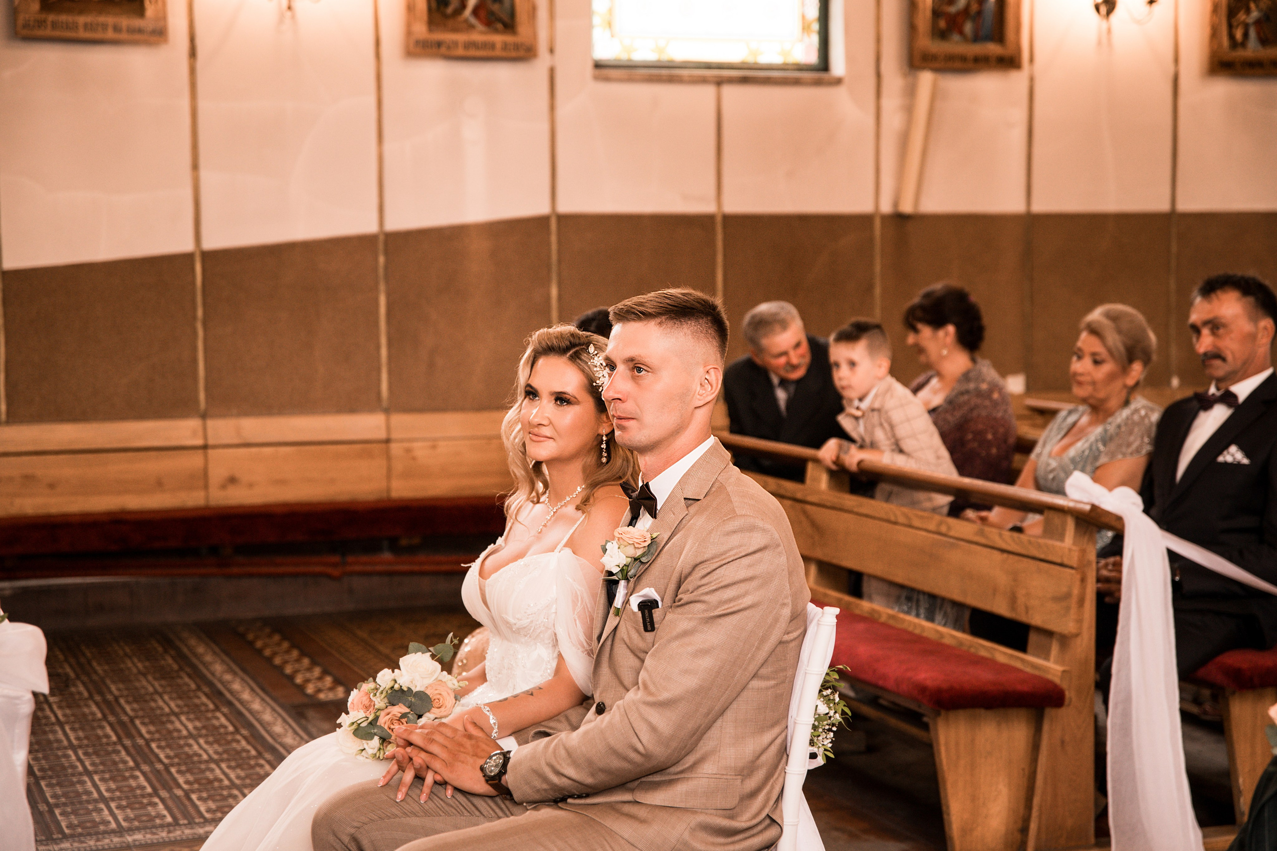 Julita & Krzysztof. VideofotKA.pl