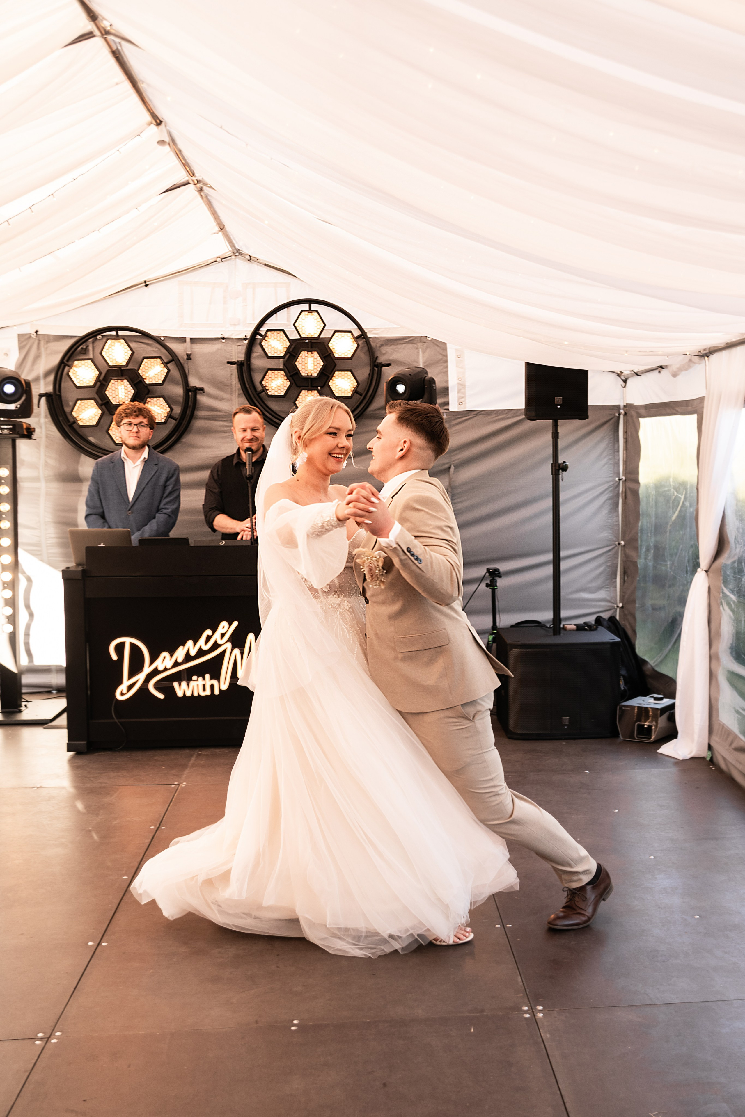 Adriana & Dawid. VideofotKA.pl
