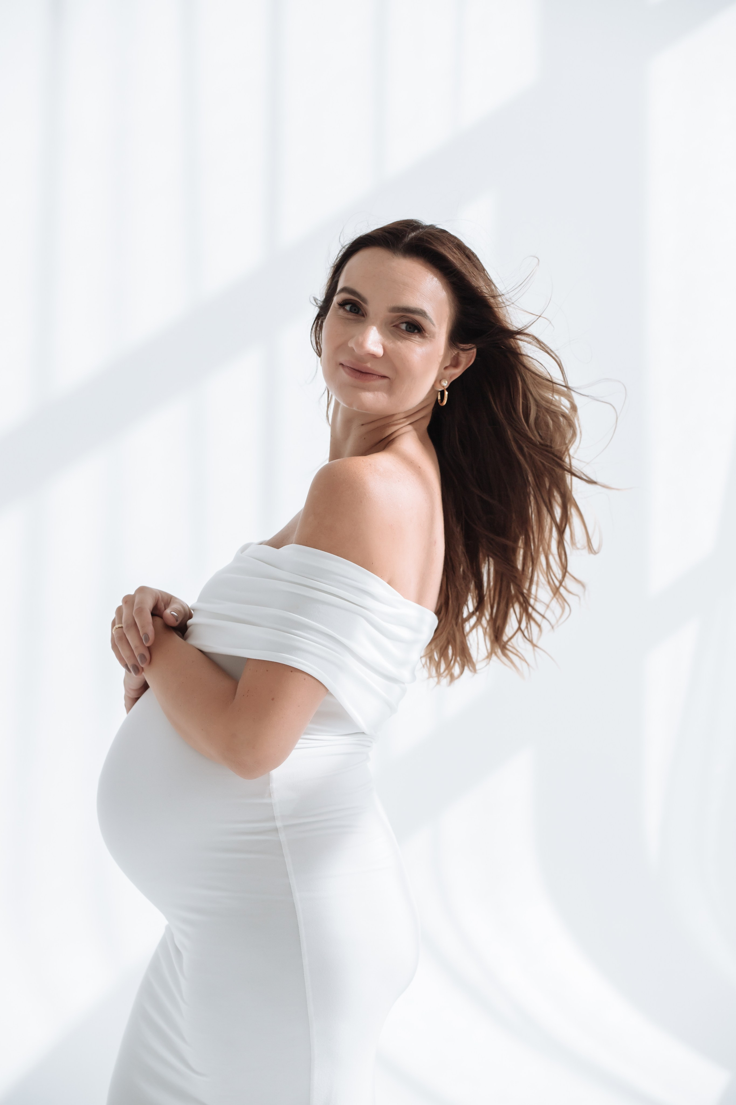 Patricija. Wedding, christening and family photographers in Vilnius, Lithuania