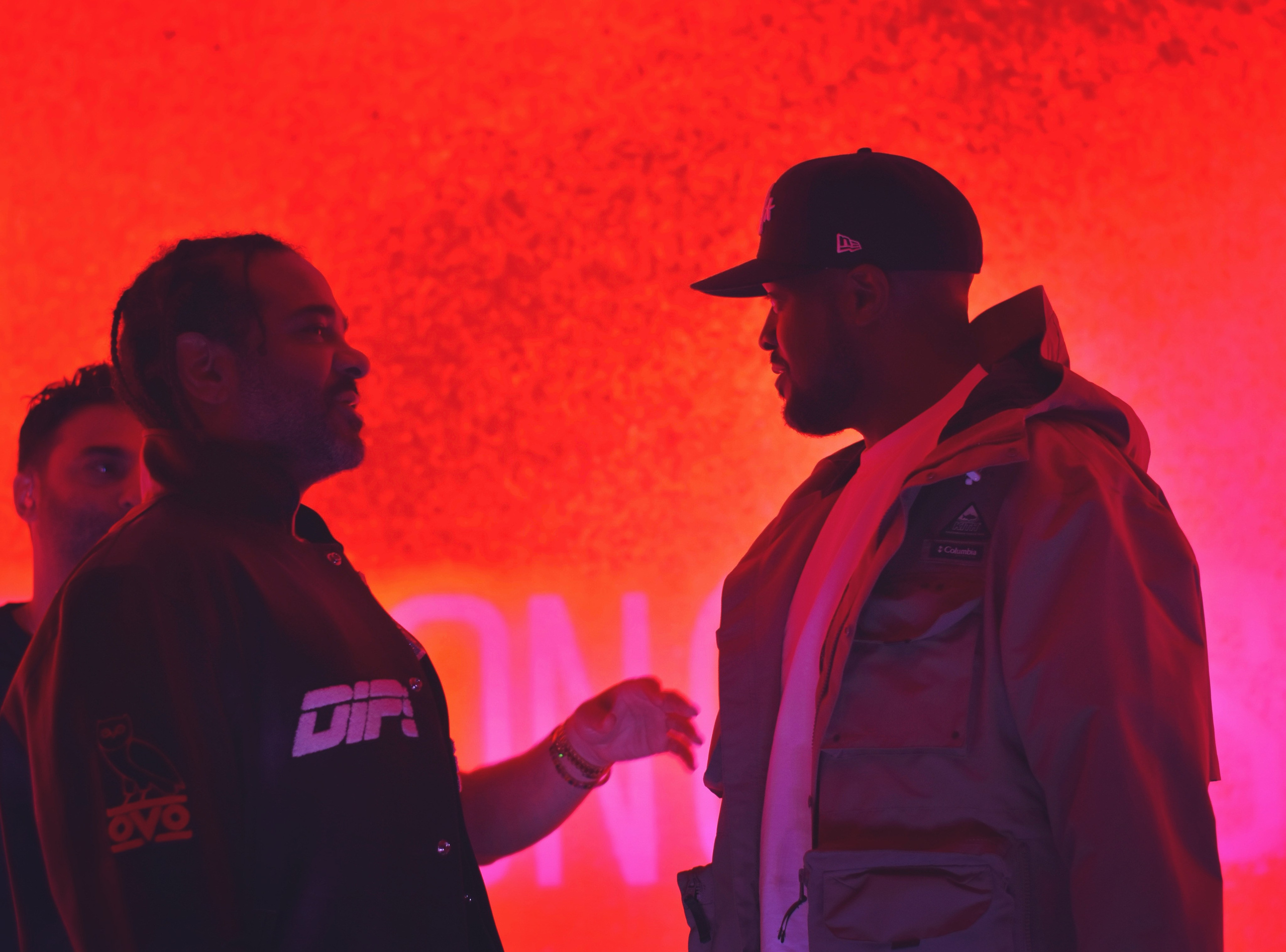 Lens Work From the Field 13