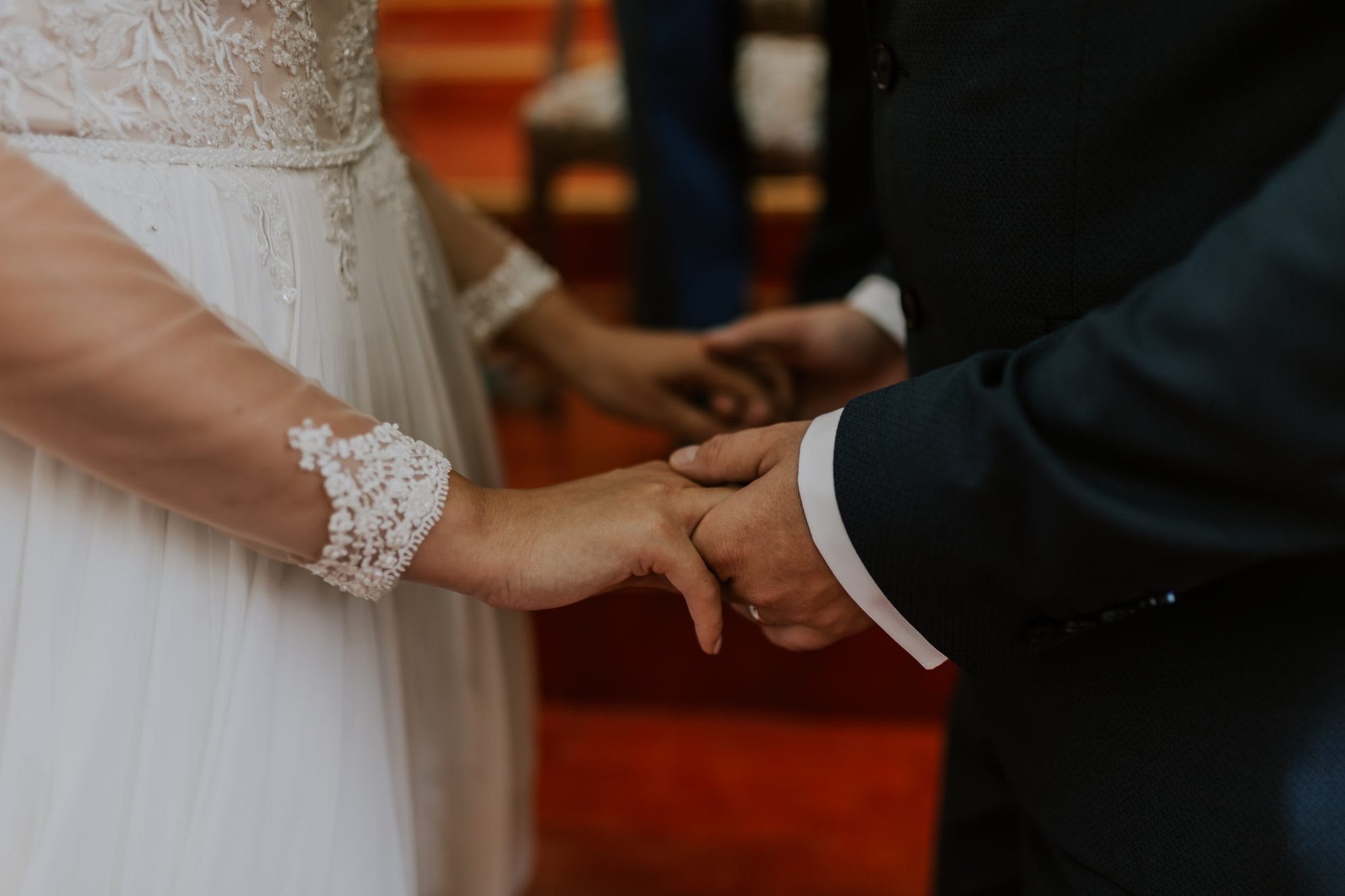 Denis & Ioana. Emotions Photo Art