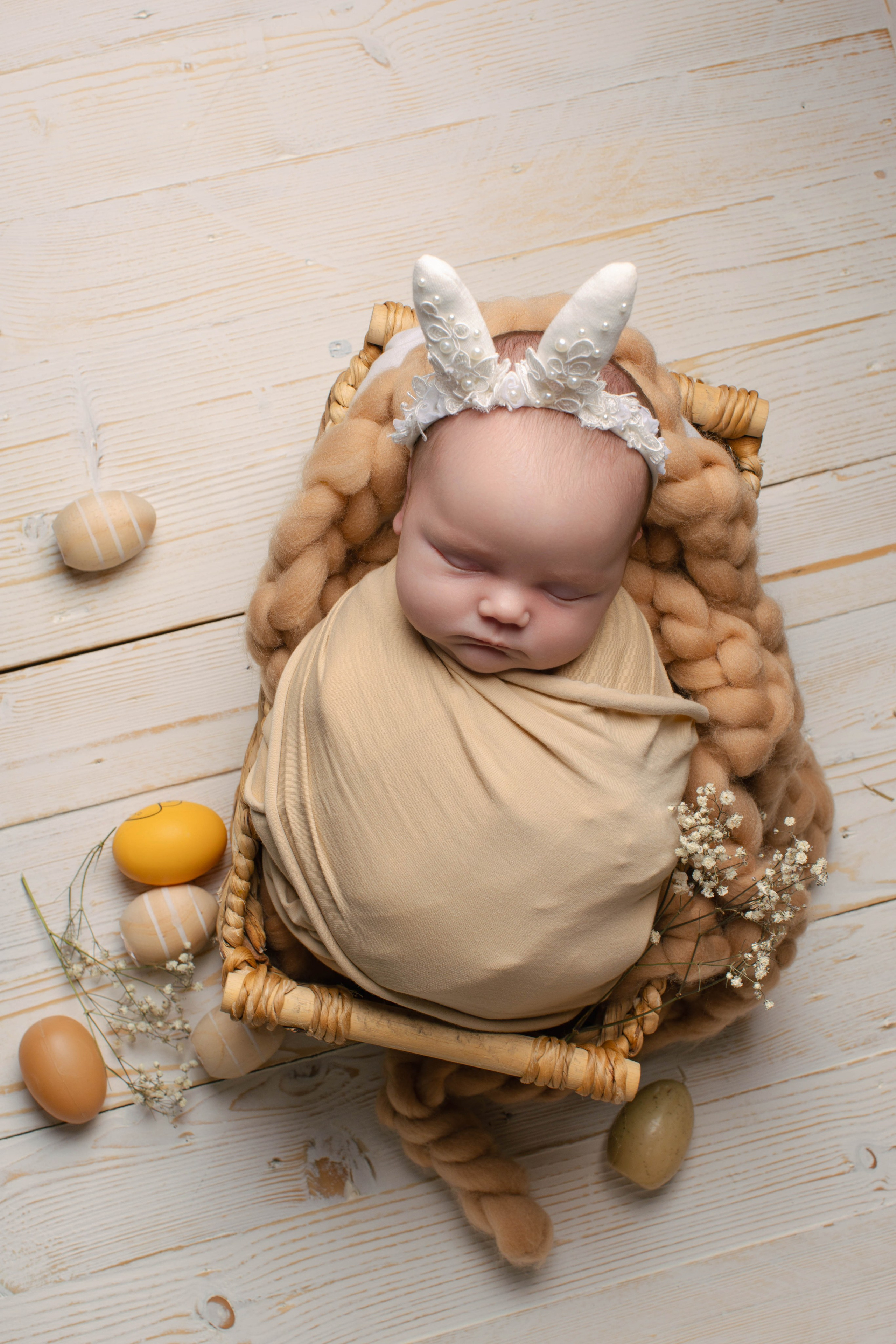 Recuzita. Fotograf Moldova | Fotograf Chișinău | Fotograf de familie Chișinău |Fotograf Botez | Fotograf Însărcinate Moldova | Fotograf Neworn