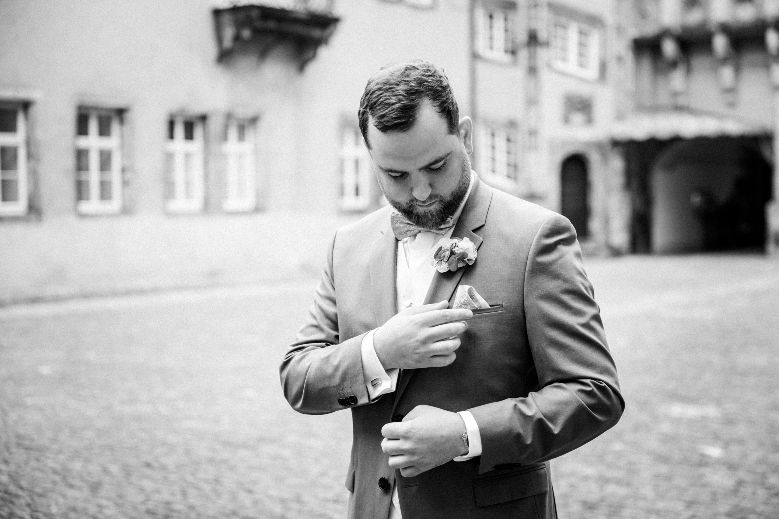 Hochzeit im Schloss Detmold – Kreatives Hochzeit Fotoshooting & Emotionale Hochzeitsreportagen!. Hochzeitsfotografin in Gütersloh | Authentische Hochzeitsreportagen | TK Photographie