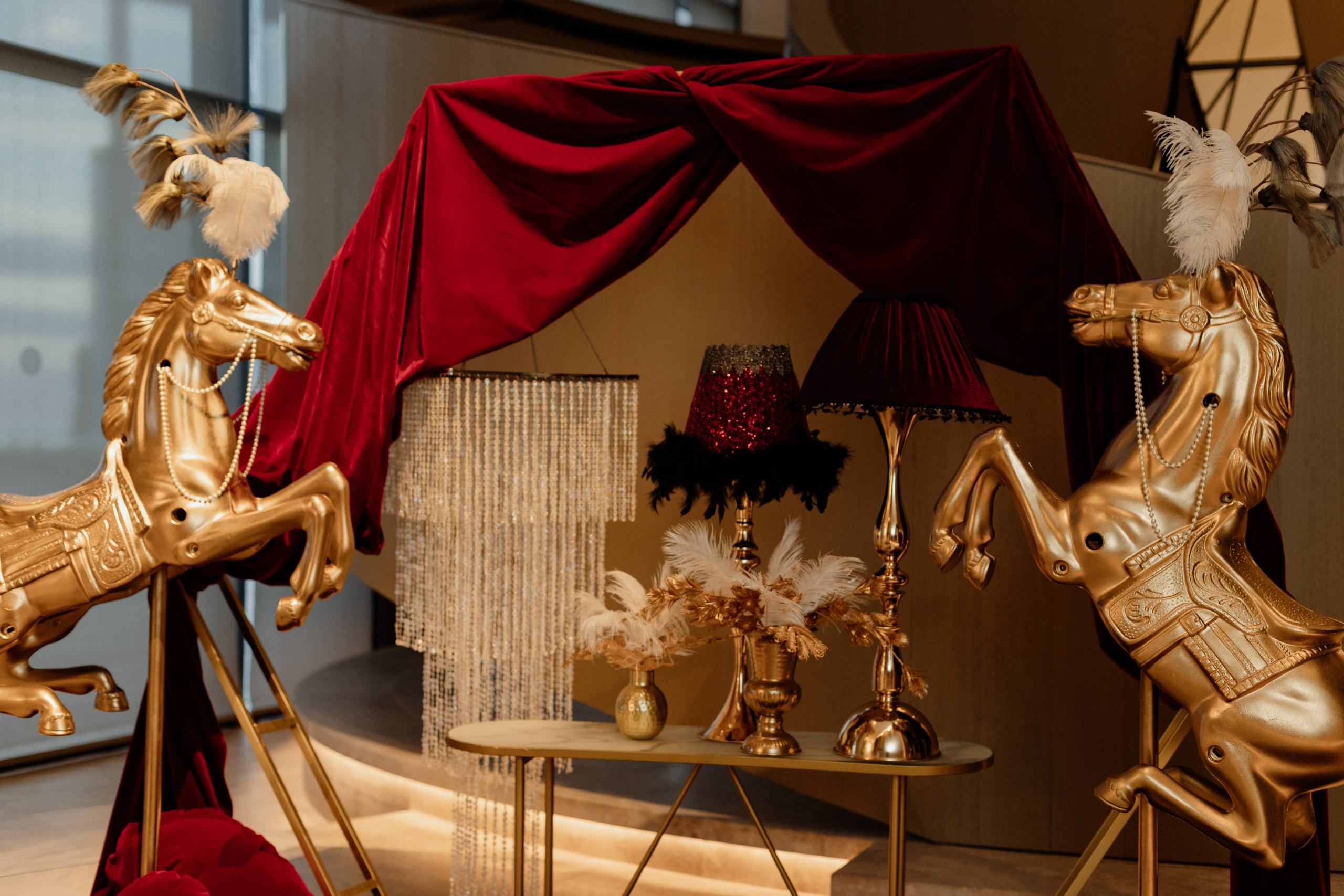 Payabl.Esque. Family and business portrait’s photographer in Cyprus