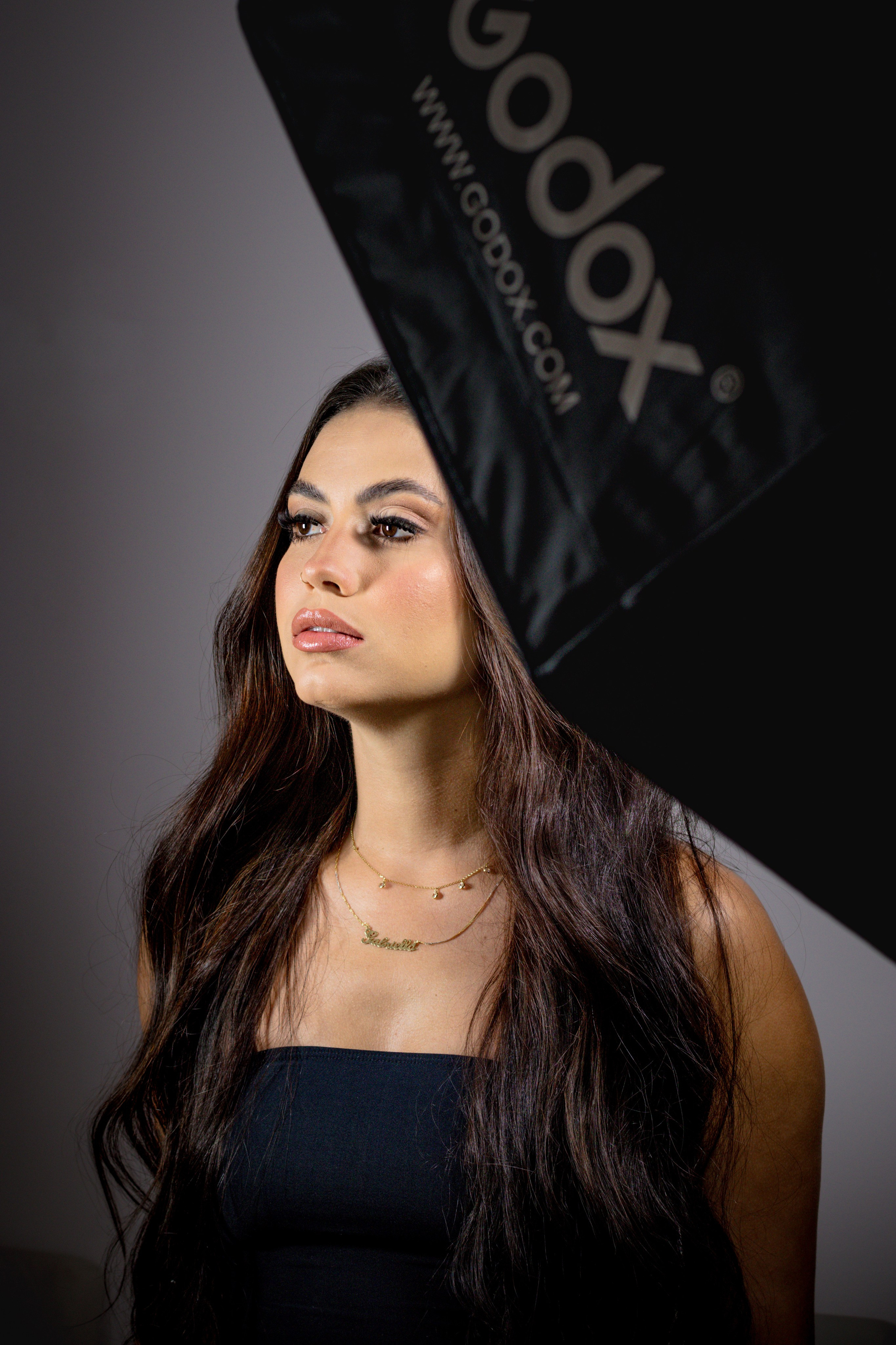 Gabriella. Joelbalbinofotografo