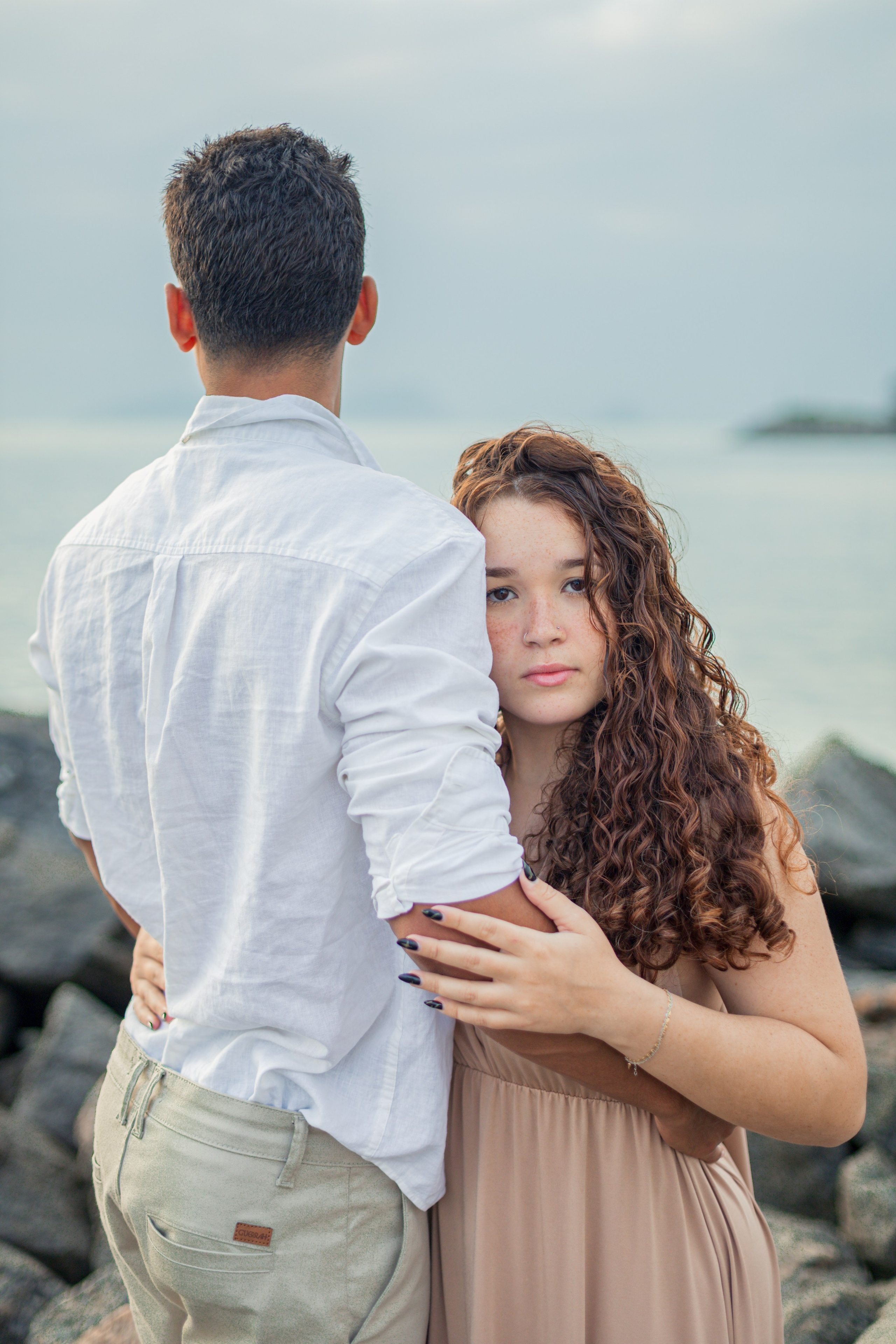 Victor&Vitória. Joelbalbinofotografo