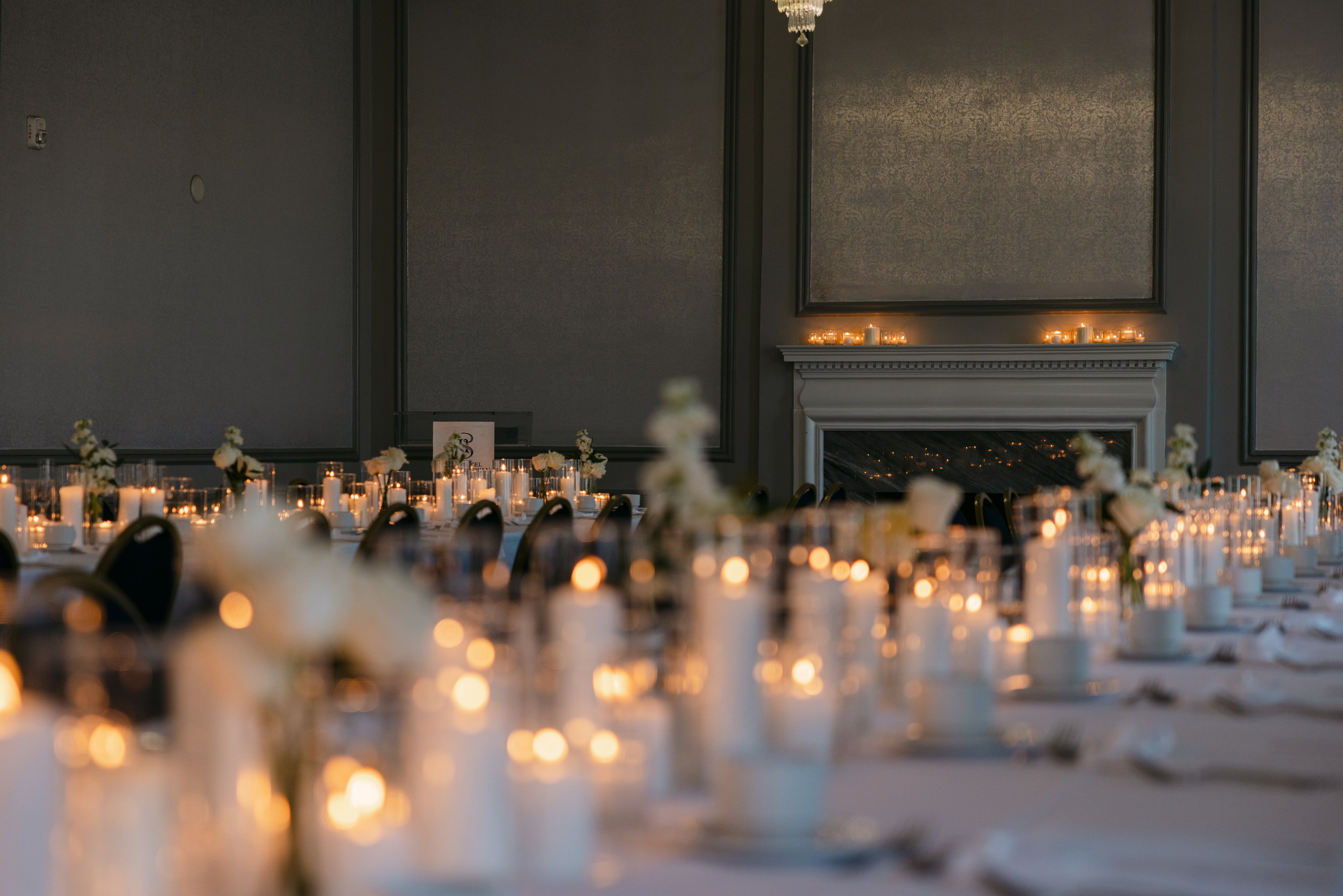 C&j. Wedding photography and videography in Regina, Saskatchewan