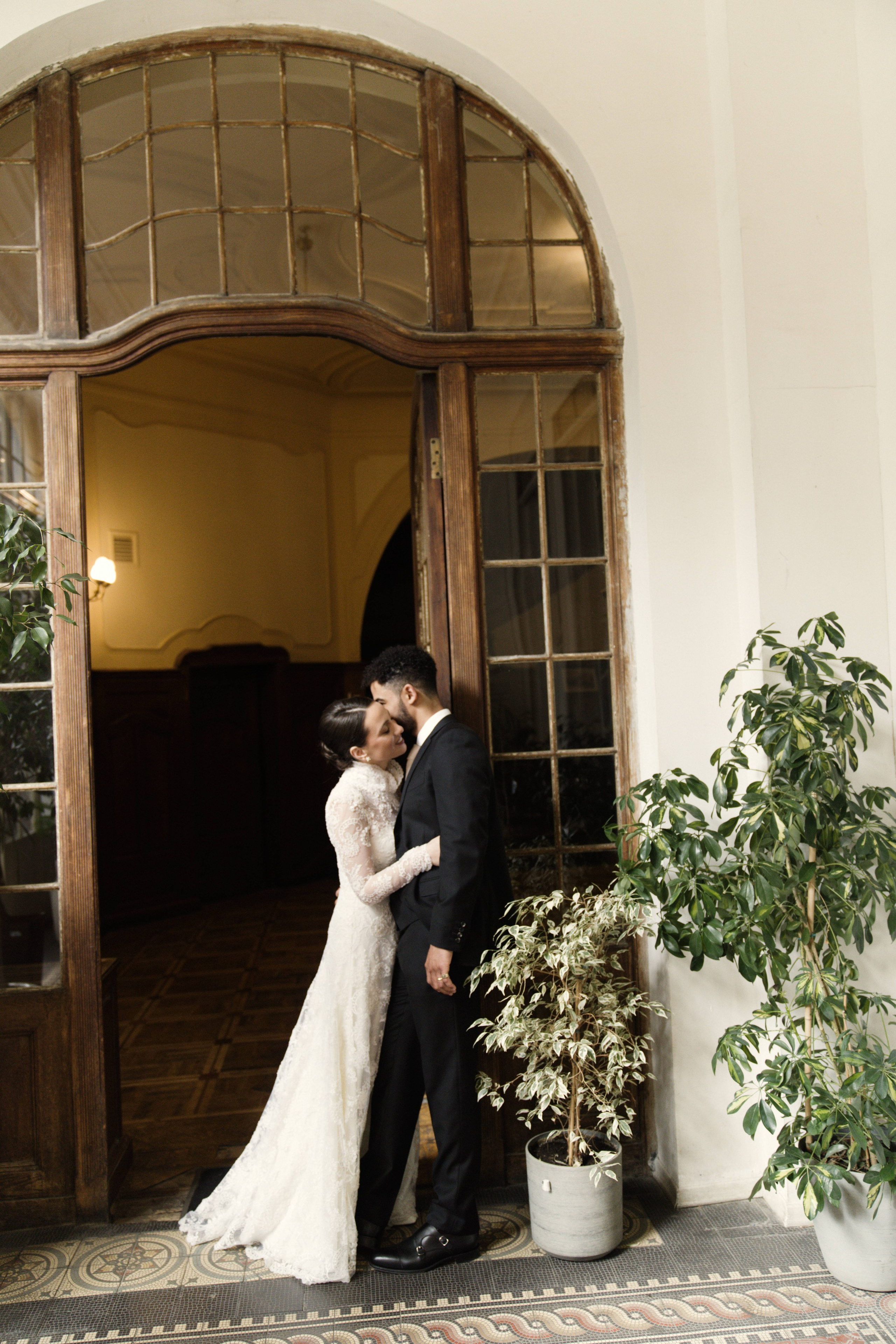 Wedding'. Sallybar Photography