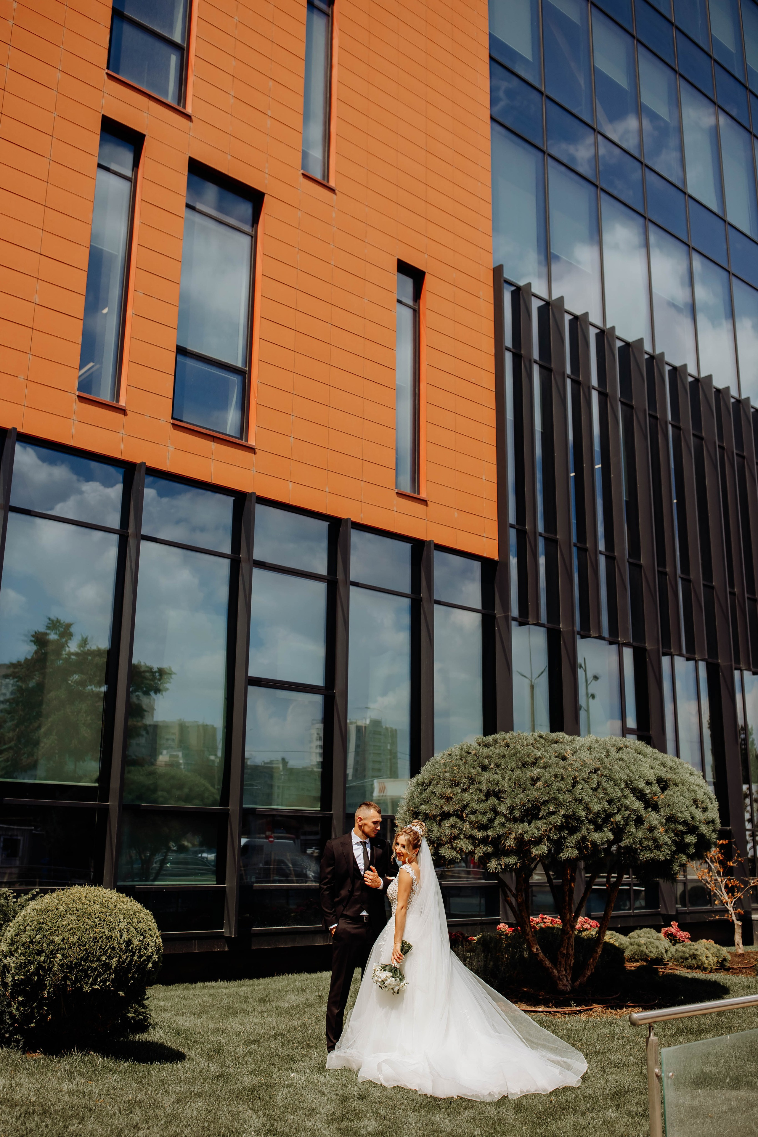 A & O. Crudueugen.com