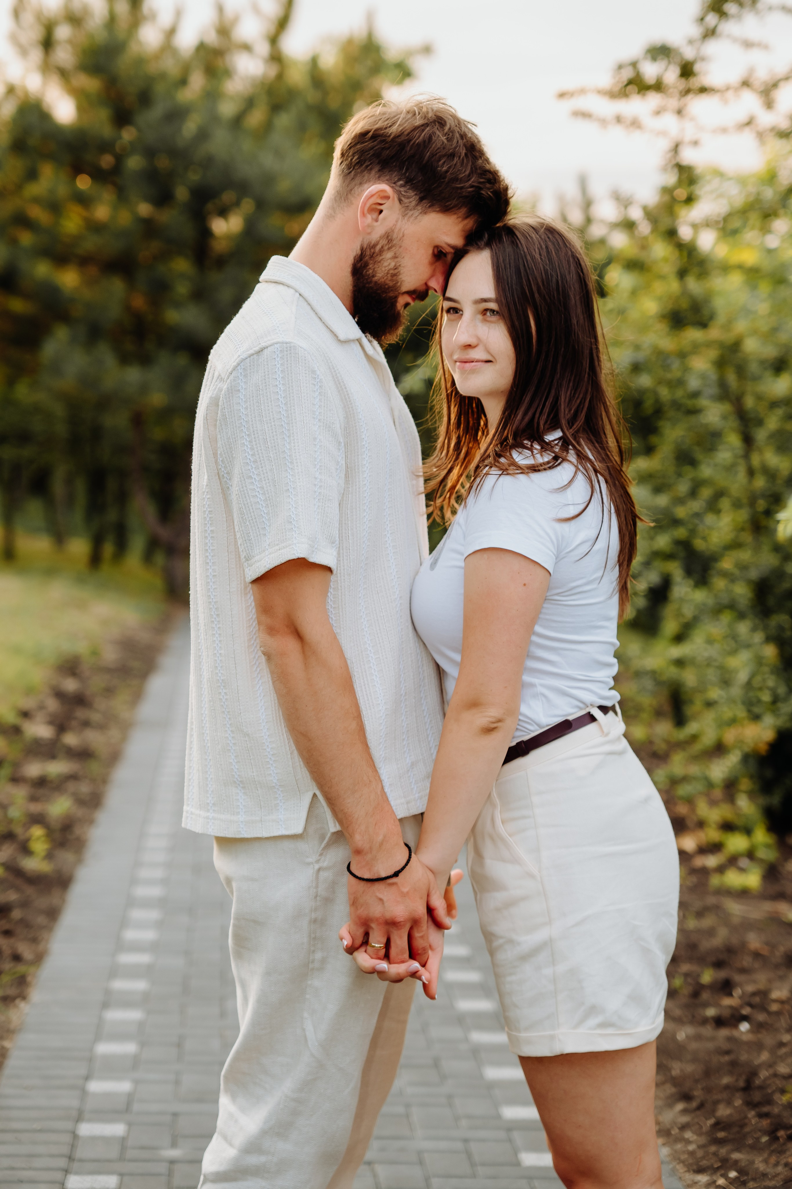 A & A. Crudueugen.com