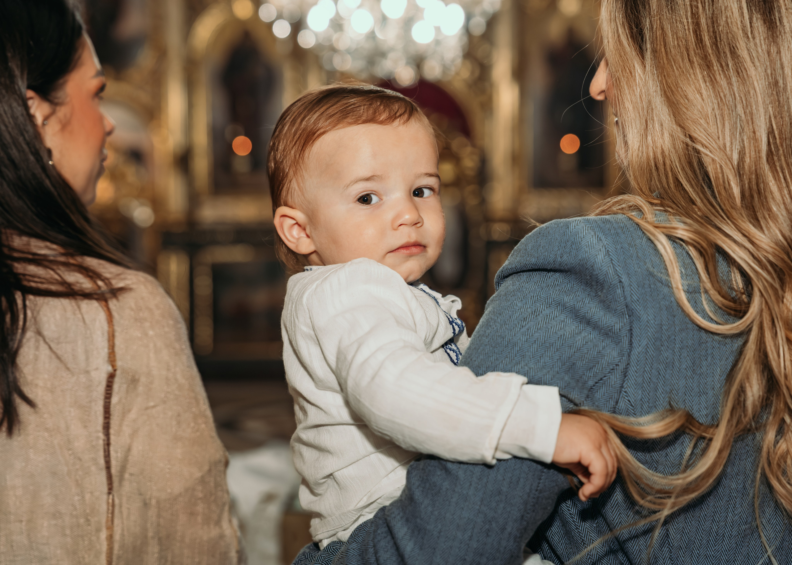 Fotografisanje krstenja Beograd. DEČIJI FOTOGRAF BEOGRAD|FOTOGRAFISANJE KRŠTENJA|CAKE SMASH