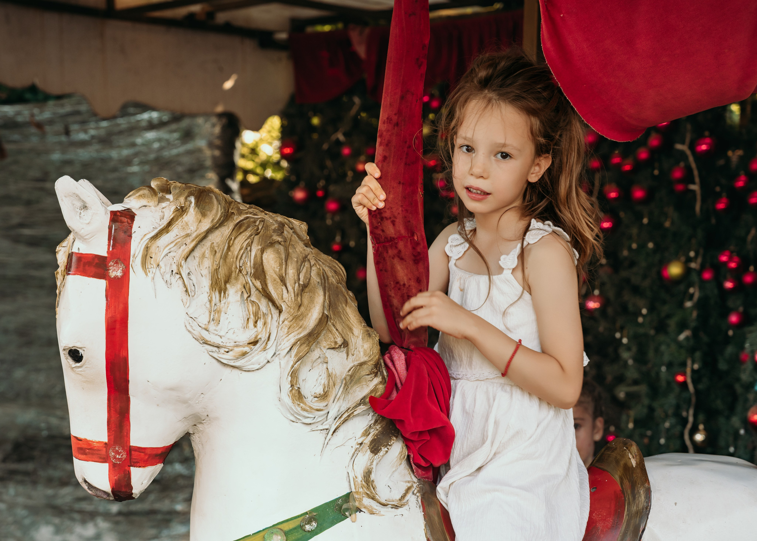 FOTOGRAFISANJE ROĐENDANA. DEČIJI FOTOGRAF BEOGRAD|FOTOGRAFISANJE KRŠTENJA|CAKE SMASH