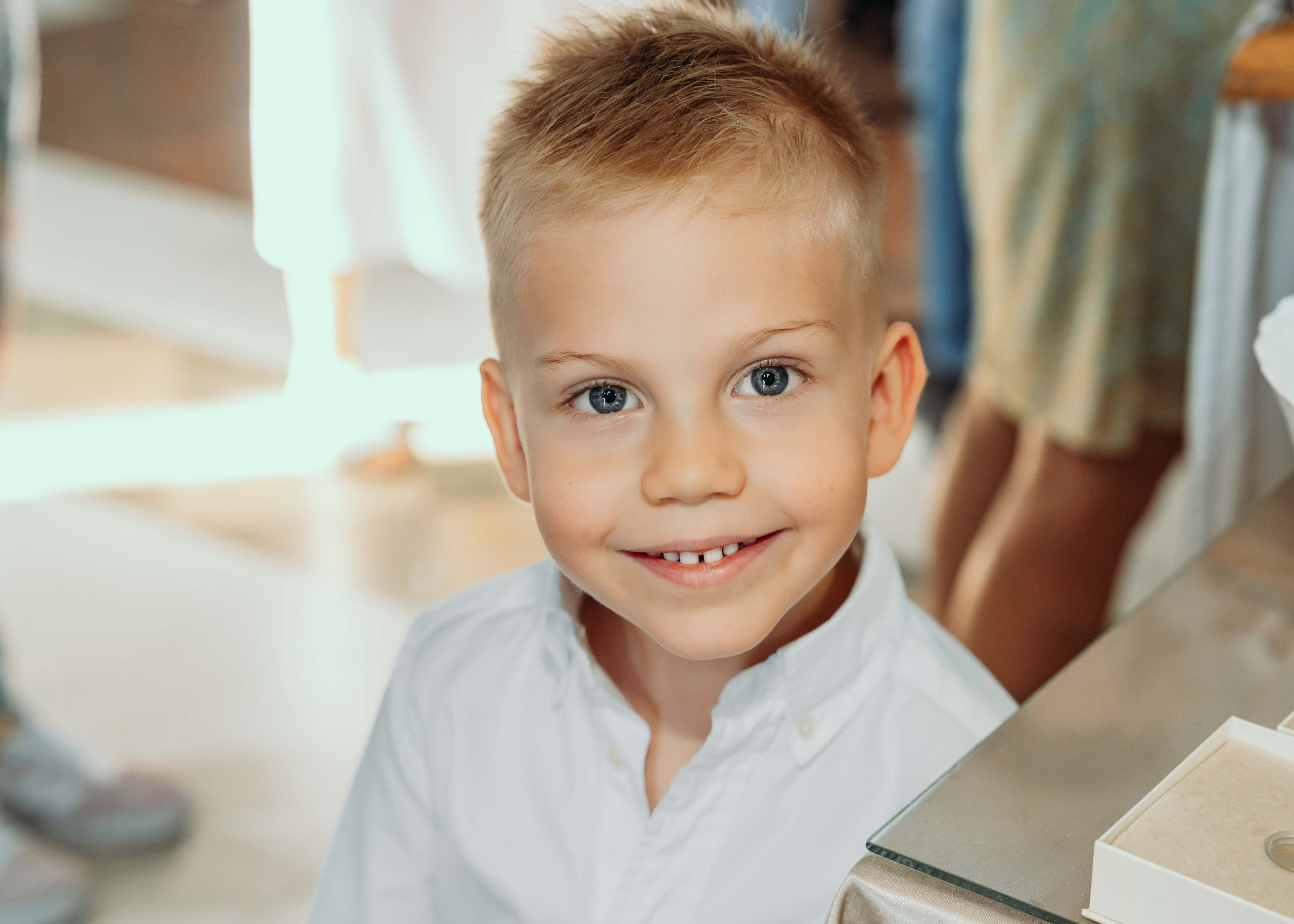 Fotografisanje krstenja Beograd. DEČIJI FOTOGRAF BEOGRAD|NOVOGODISNJE FOTOGRAFISANJE|CAKE SMASH