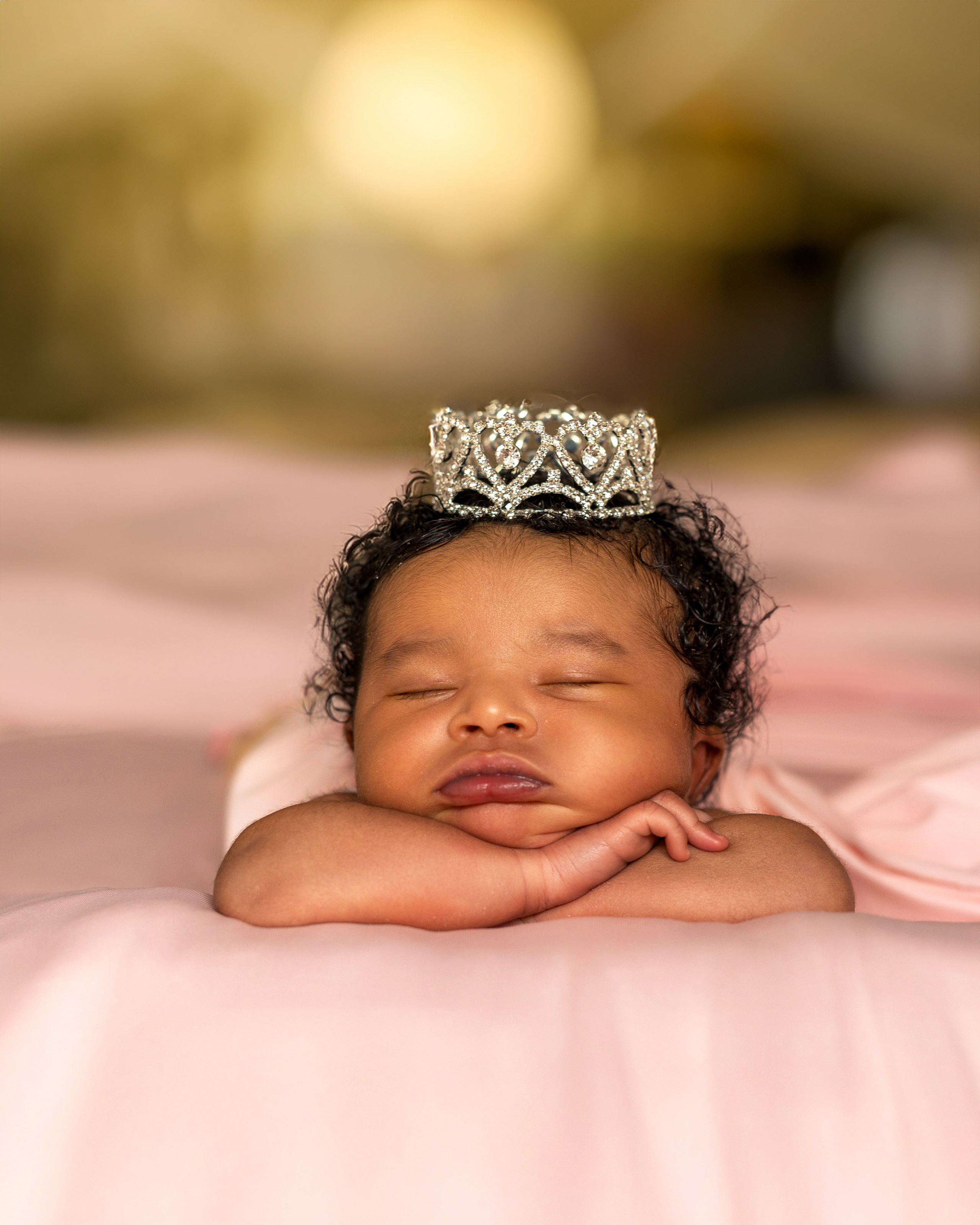 Little Princess on the Moon. Family, lifestyle, and commercial photography in New York and New Jersey