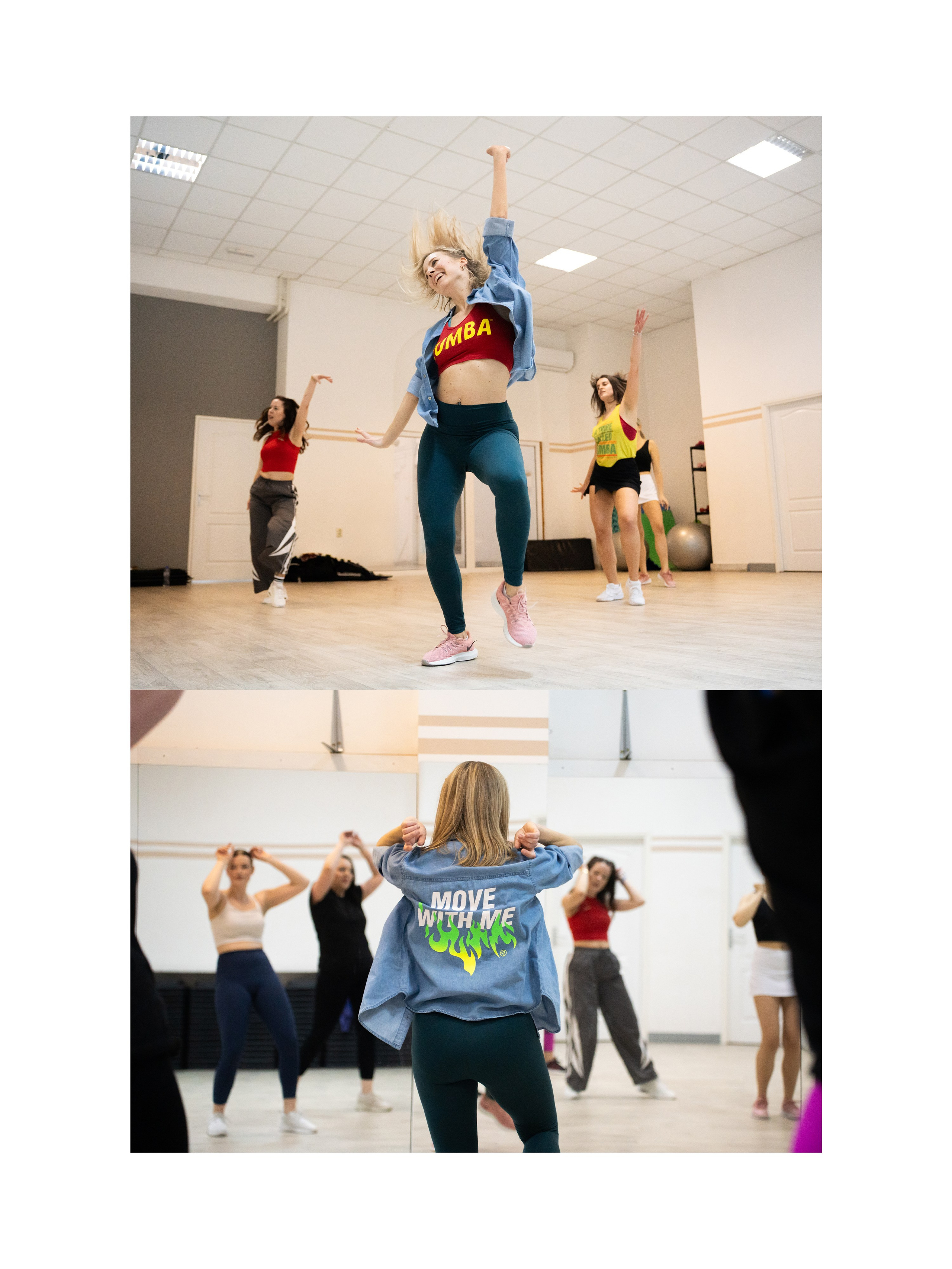 Sport!. Sima.jpg | Fotograf i videograf iz Zrenjanina i Novog Sada | Venčanja, portreti, događaji i komercijalna fotografija