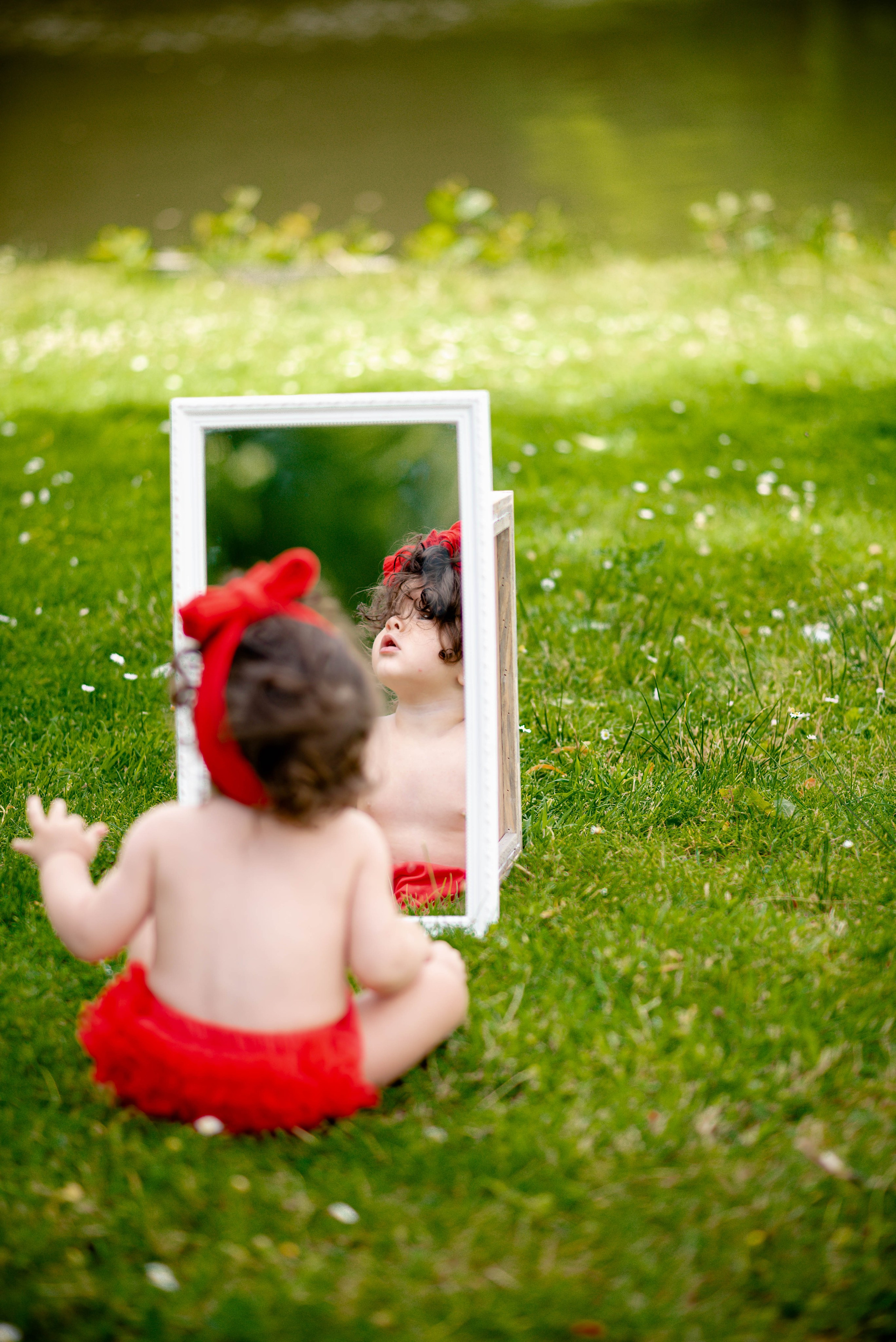 Children Photoshoot. Professional Photograher, Antwerpen/Belgium