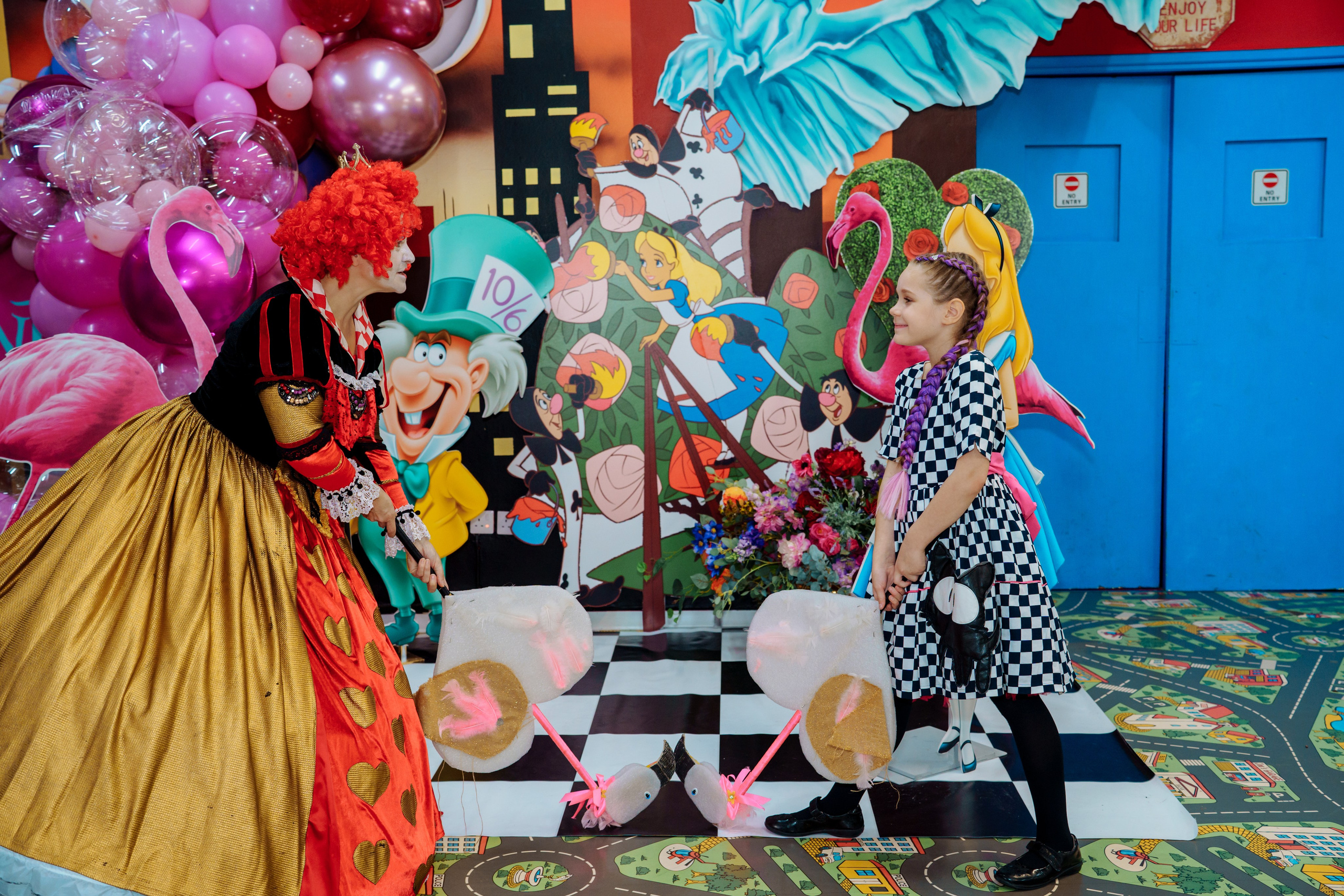 Stefania. Семейный и детский фотограф на Кипре Елена