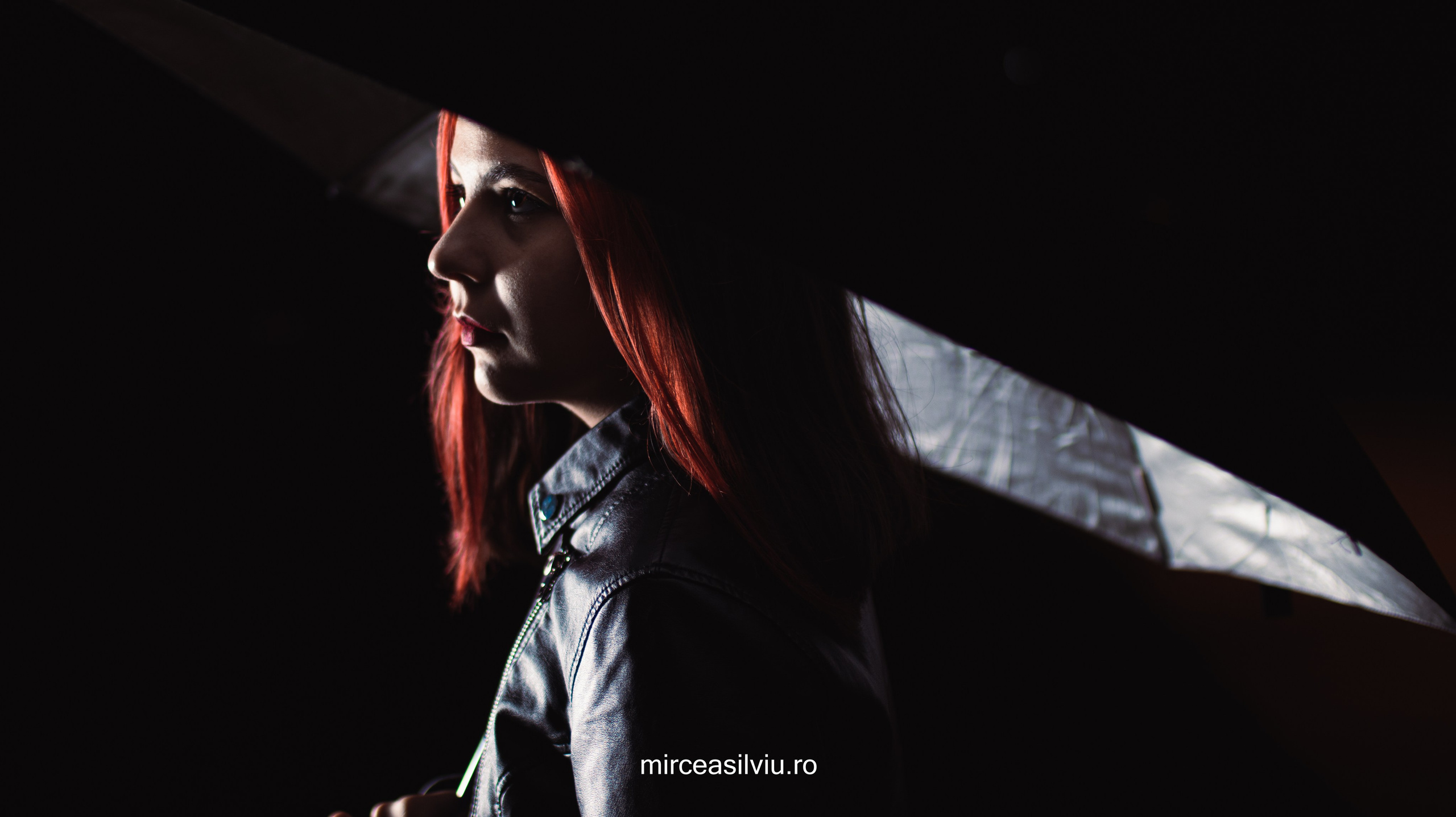 Ioana. Fotograf de portrete și evenimente din Cluj-Napoca. Ședințe foto individuale, nunți, botezuri și aniversări în Cluj și județul Cluj