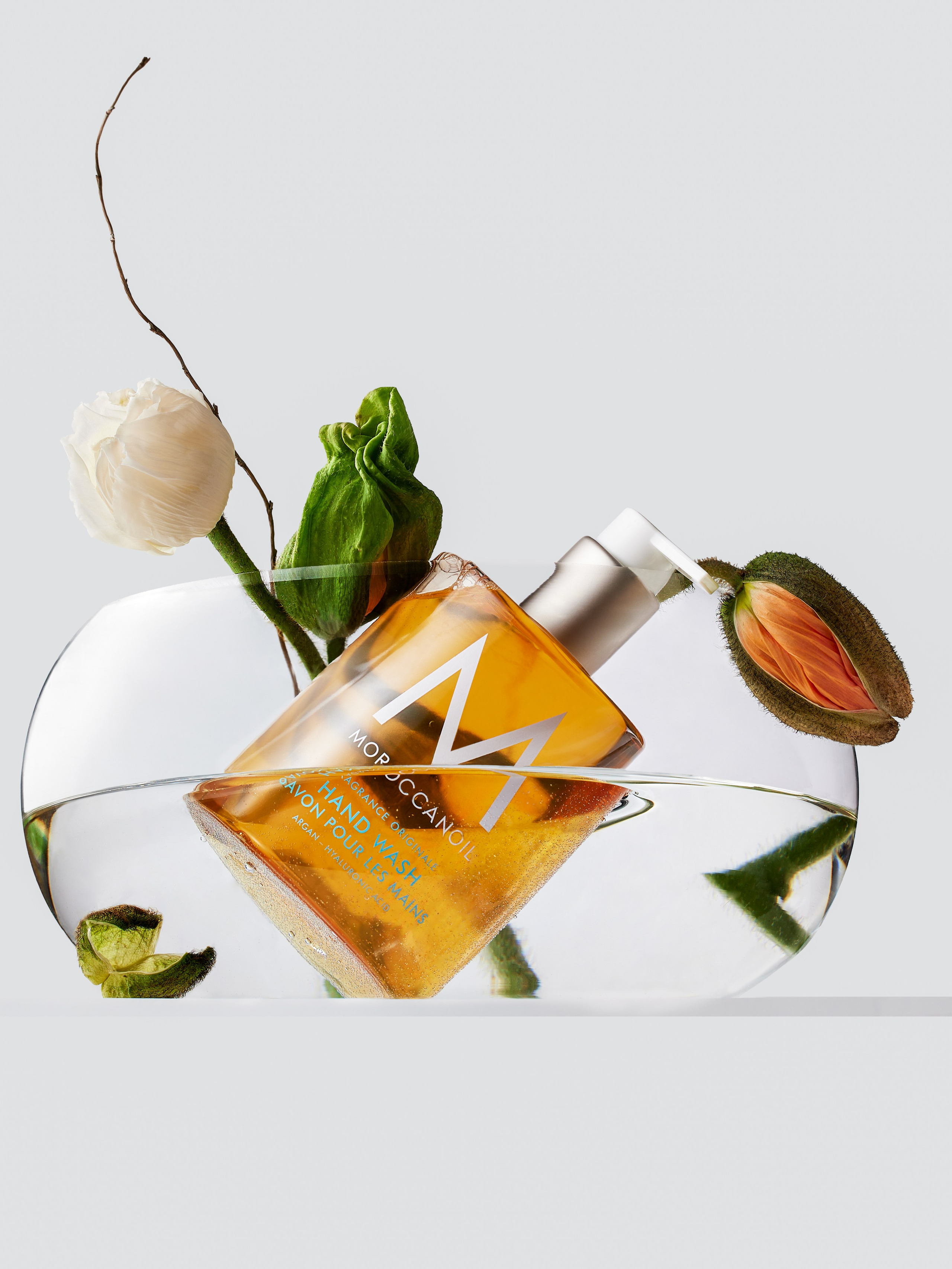 Laira Studio — creative Portrait and Product Photography in Vancouver