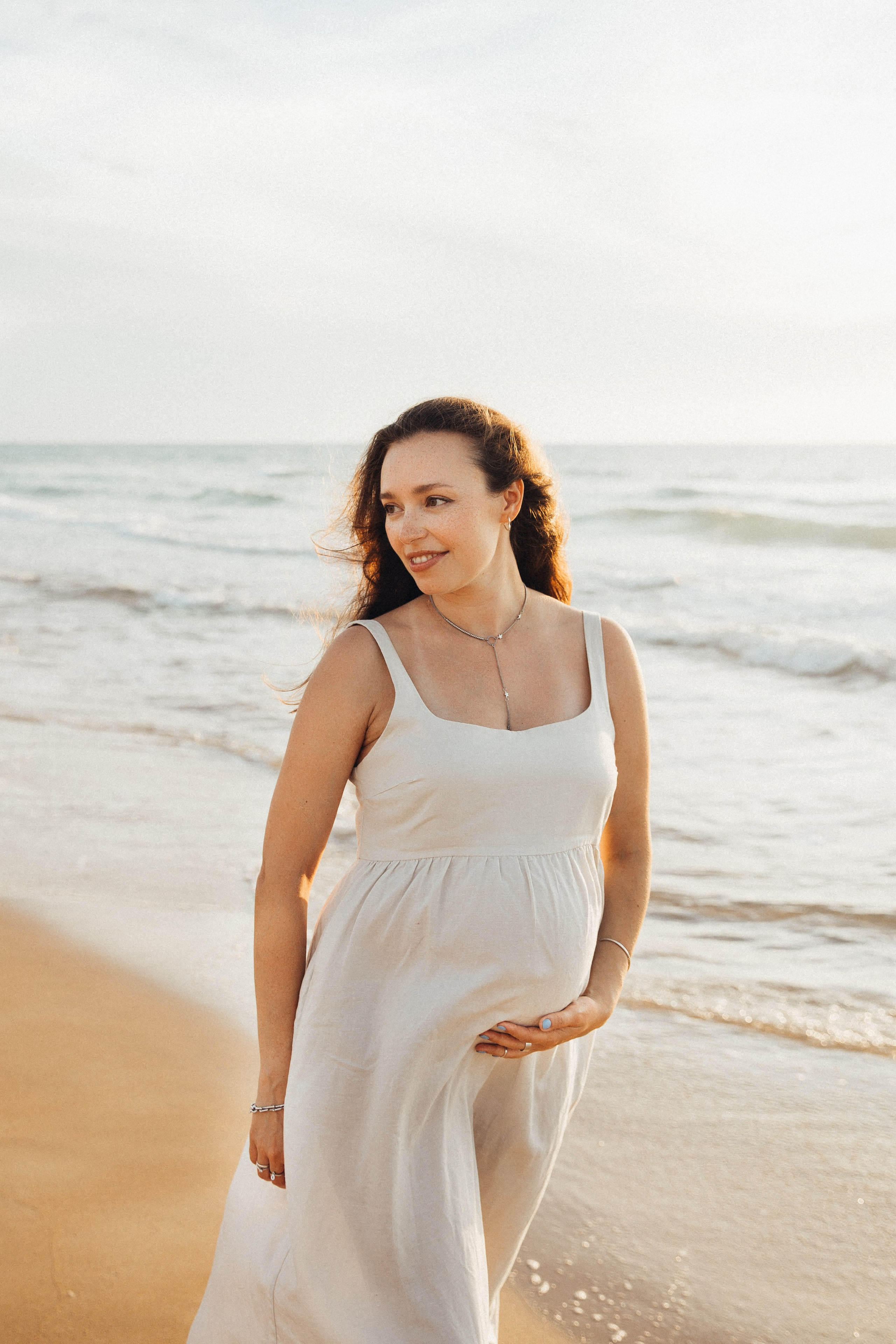 Vlad, Yulya&Vanya. Семейный фотограф в Израиле