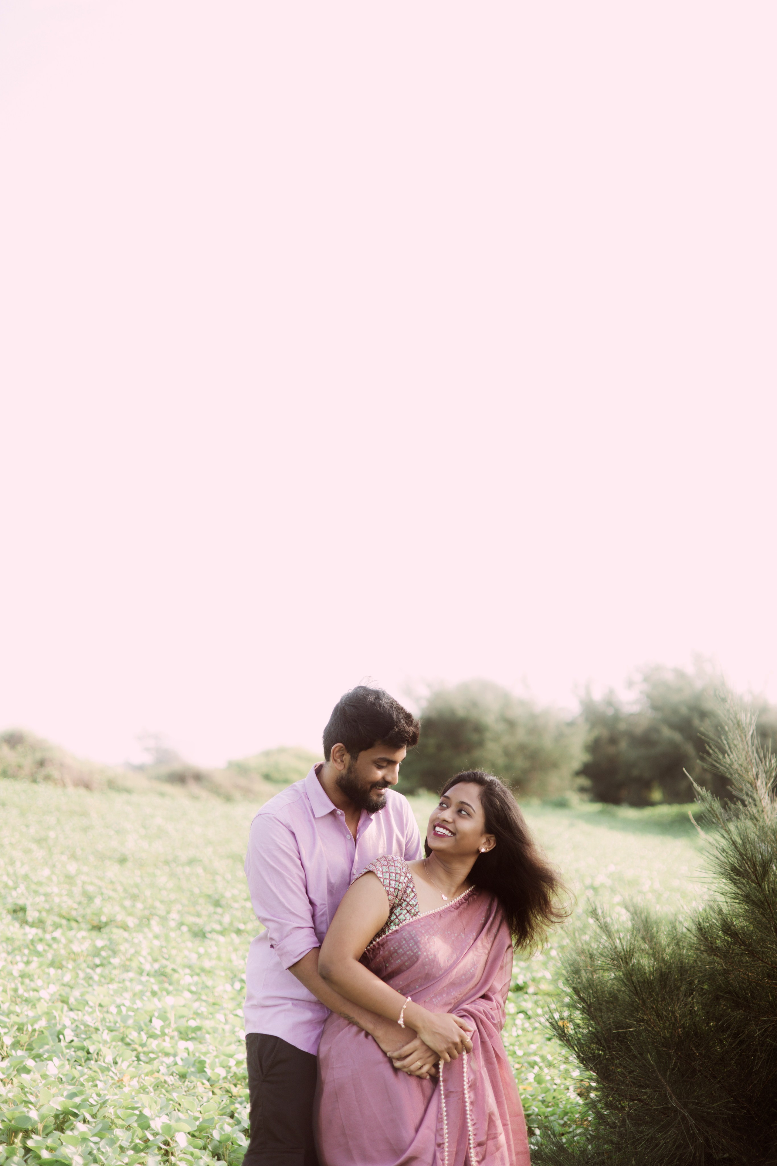 Kevin + Sheeba. “Raw Media: Authentic Wedding Stories in Vivid Detail”