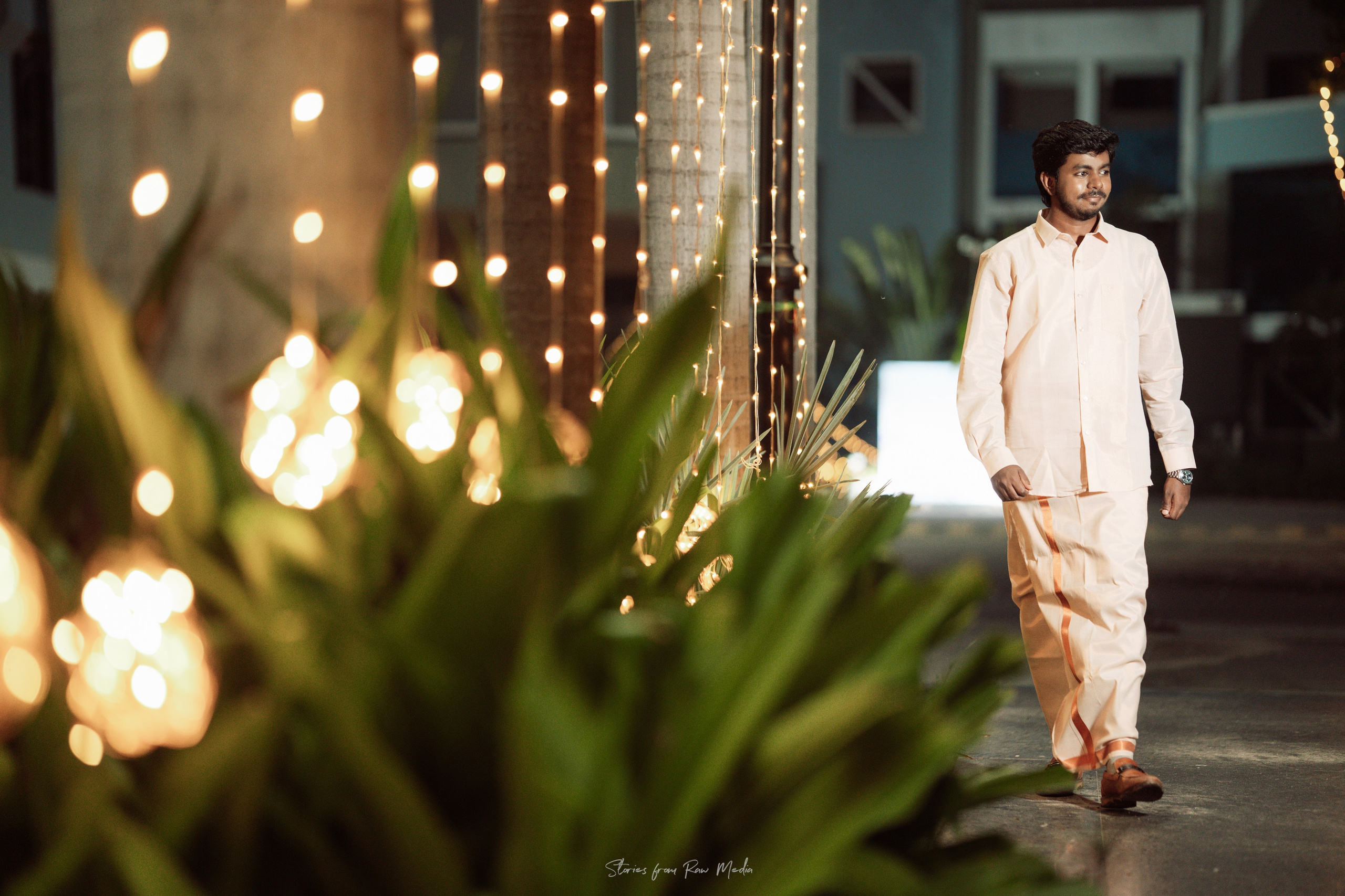 Elma + Kavyan. “Raw Media: Authentic Wedding Stories in Vivid Detail”