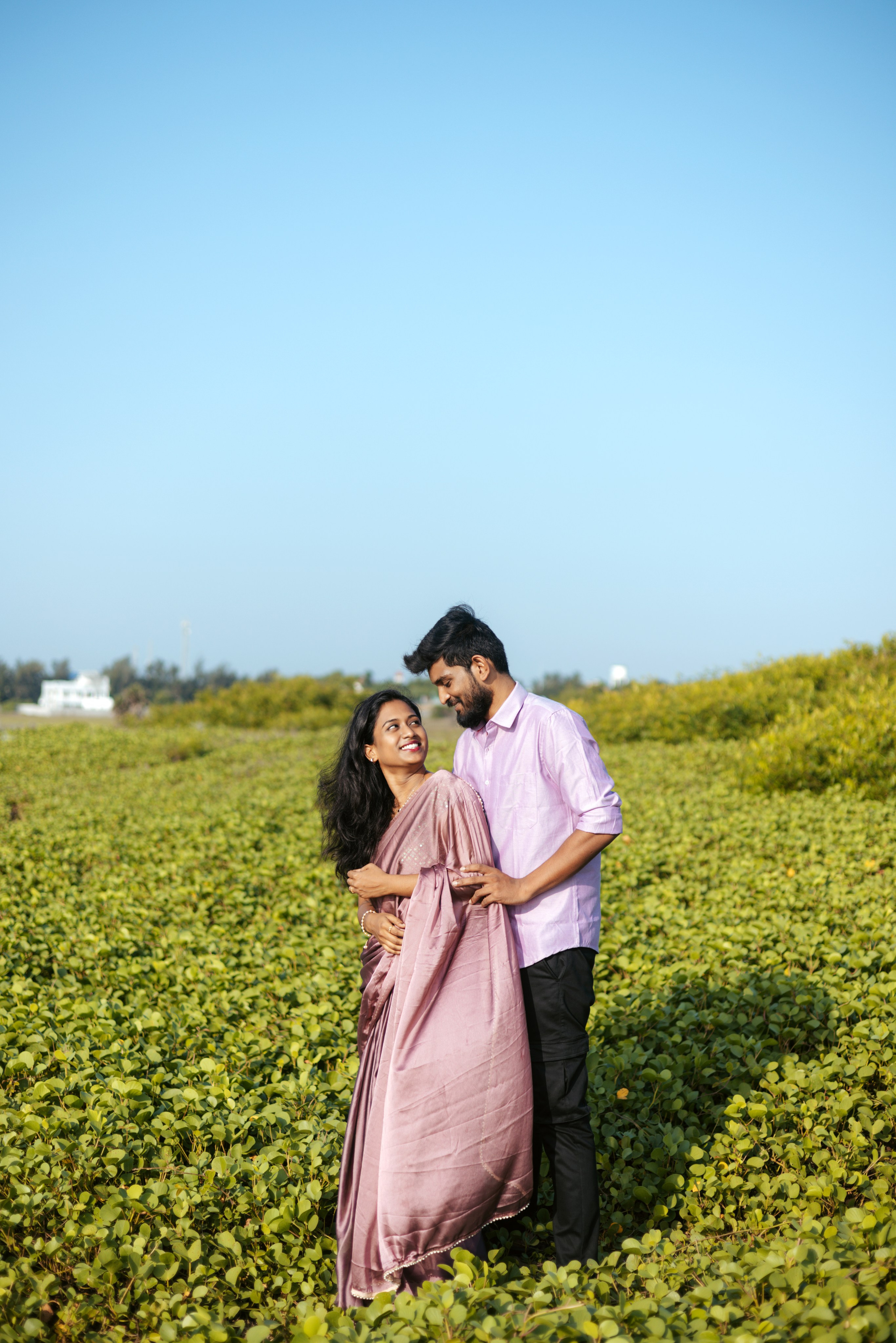 Kevin + Sheeba. “Raw Media: Authentic Wedding Stories in Vivid Detail”