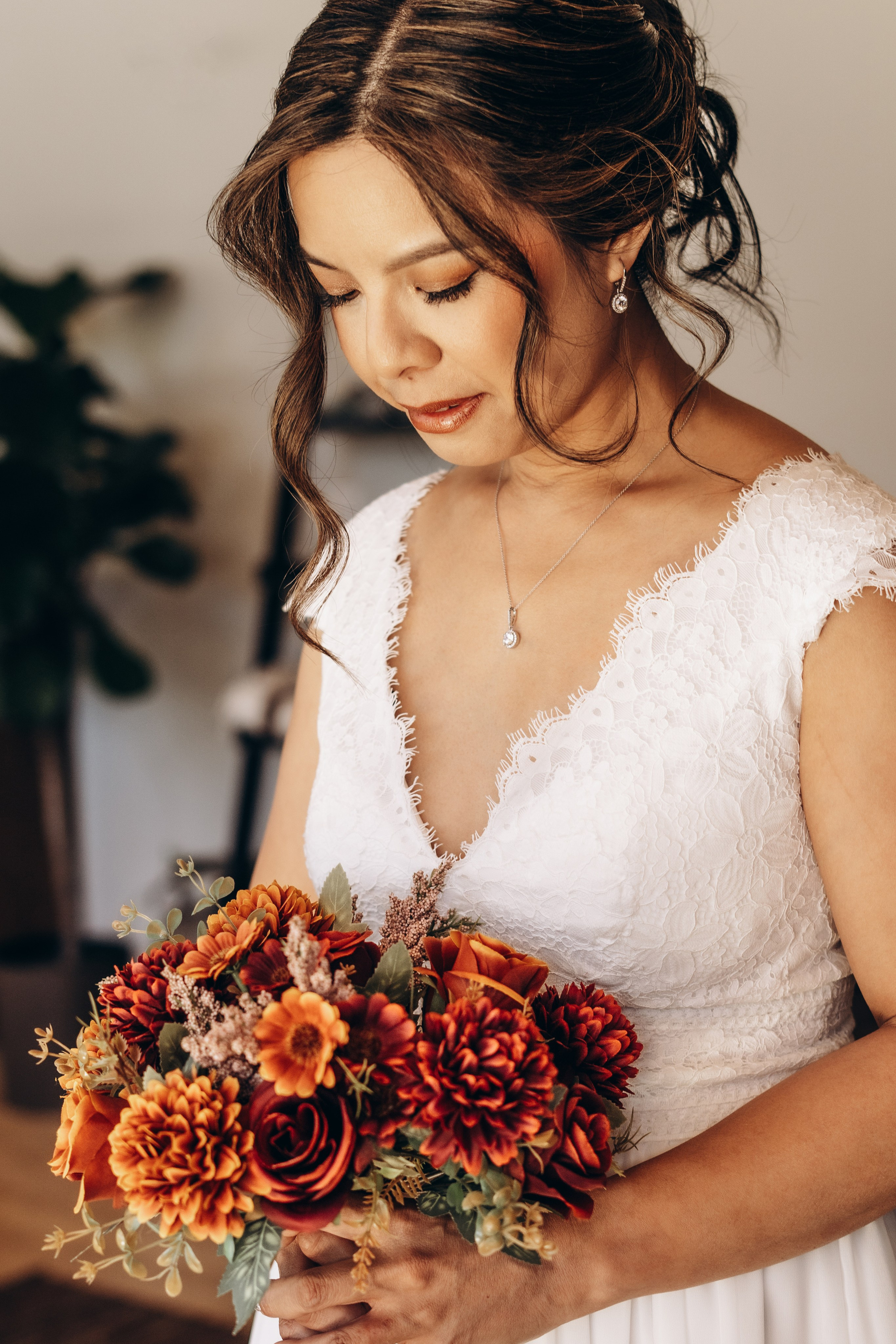 Wedding. Wedding and family photographer in Calgary Kate Beliaeva