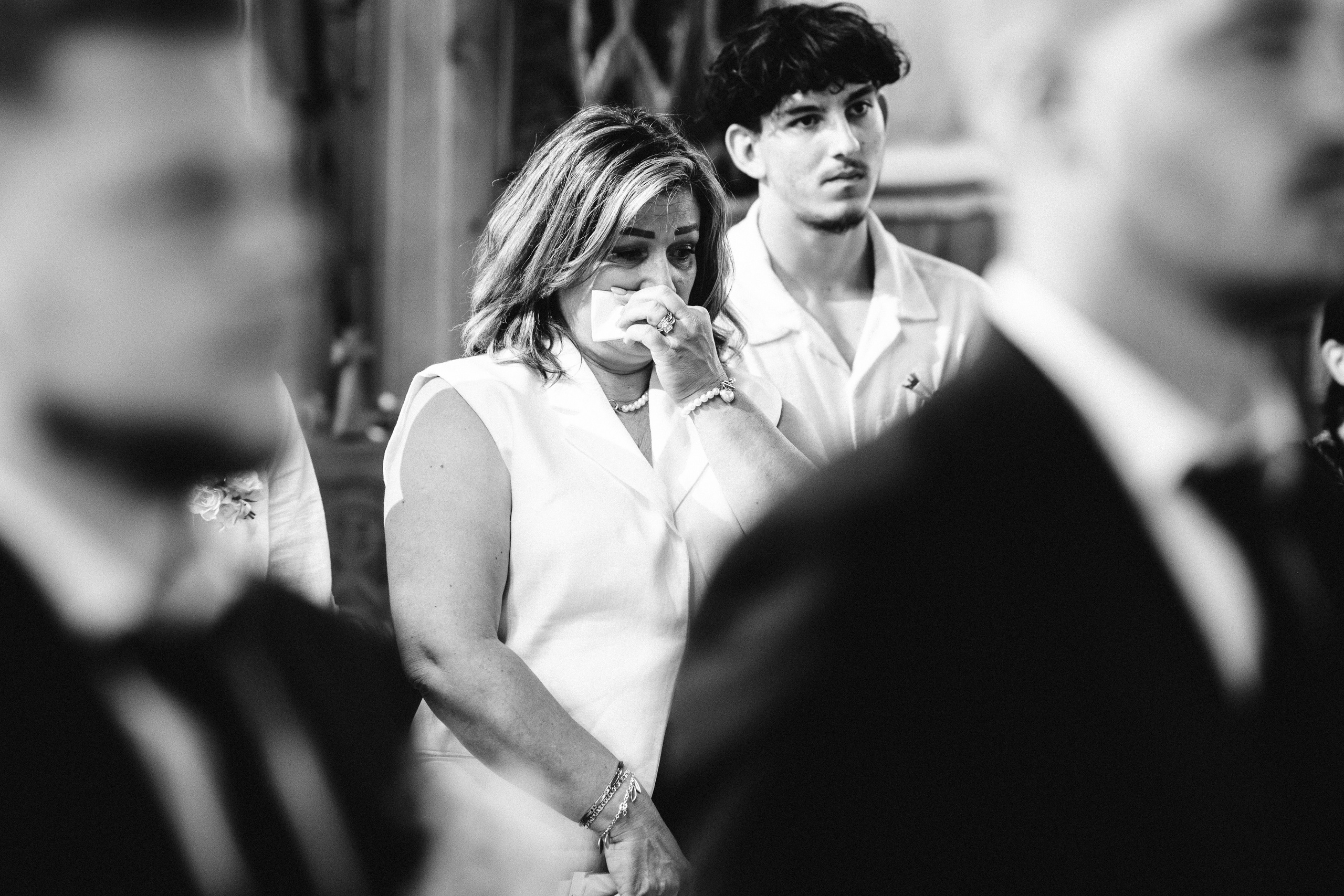 Delia & Andrei. Creativeiso.ro