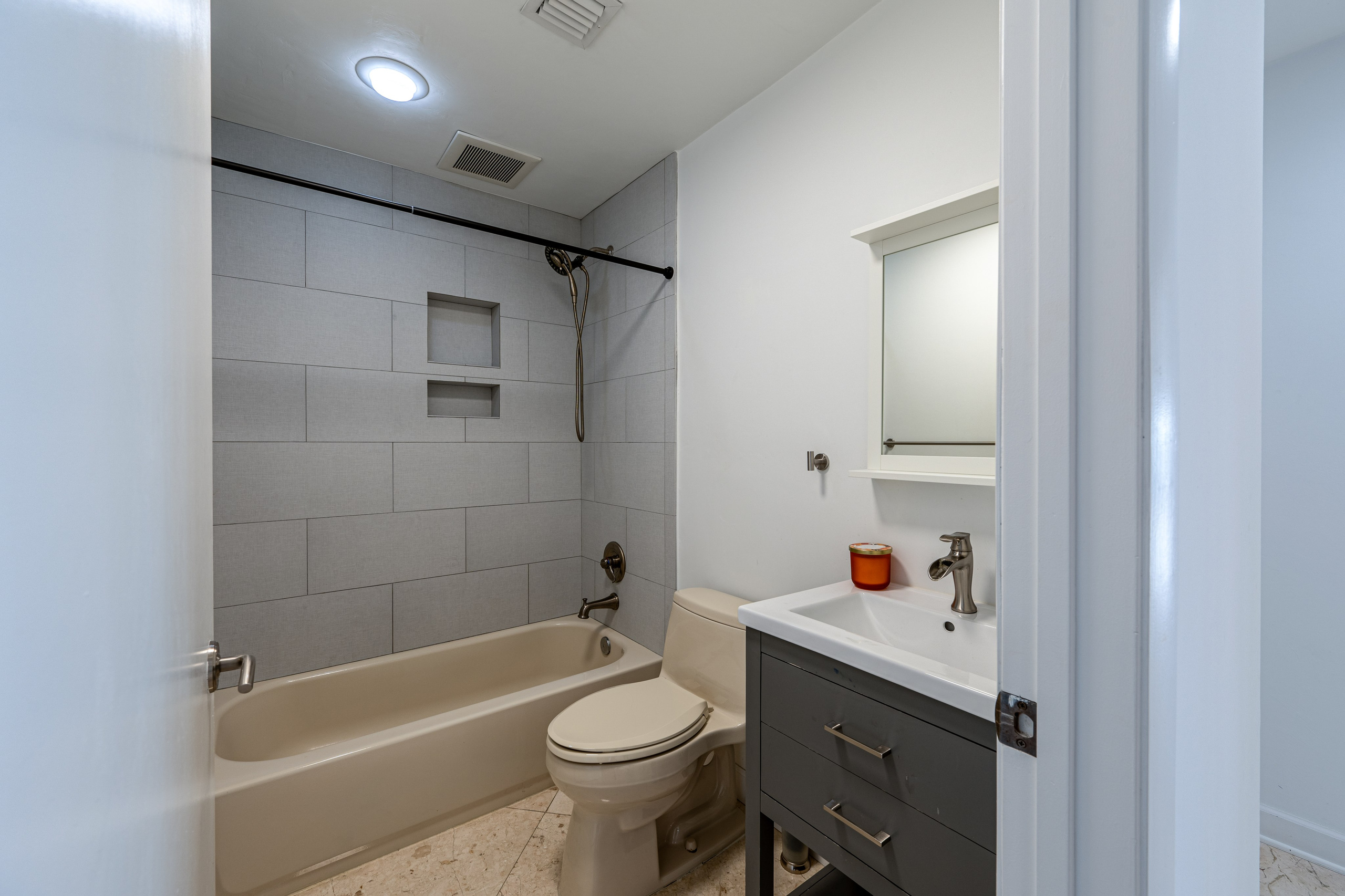 Real estate Fort Lauderdale | Miami. FORT LAUDERDALE PHOTOGRAPHER | ALEX D PRODUCTION