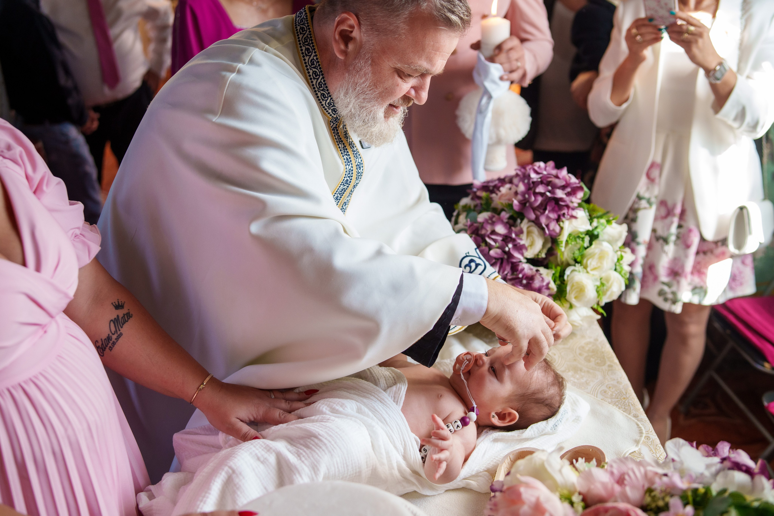 Mihai & Raluca. B|P Weddings - Fotograf & Videograf - București||0730017811