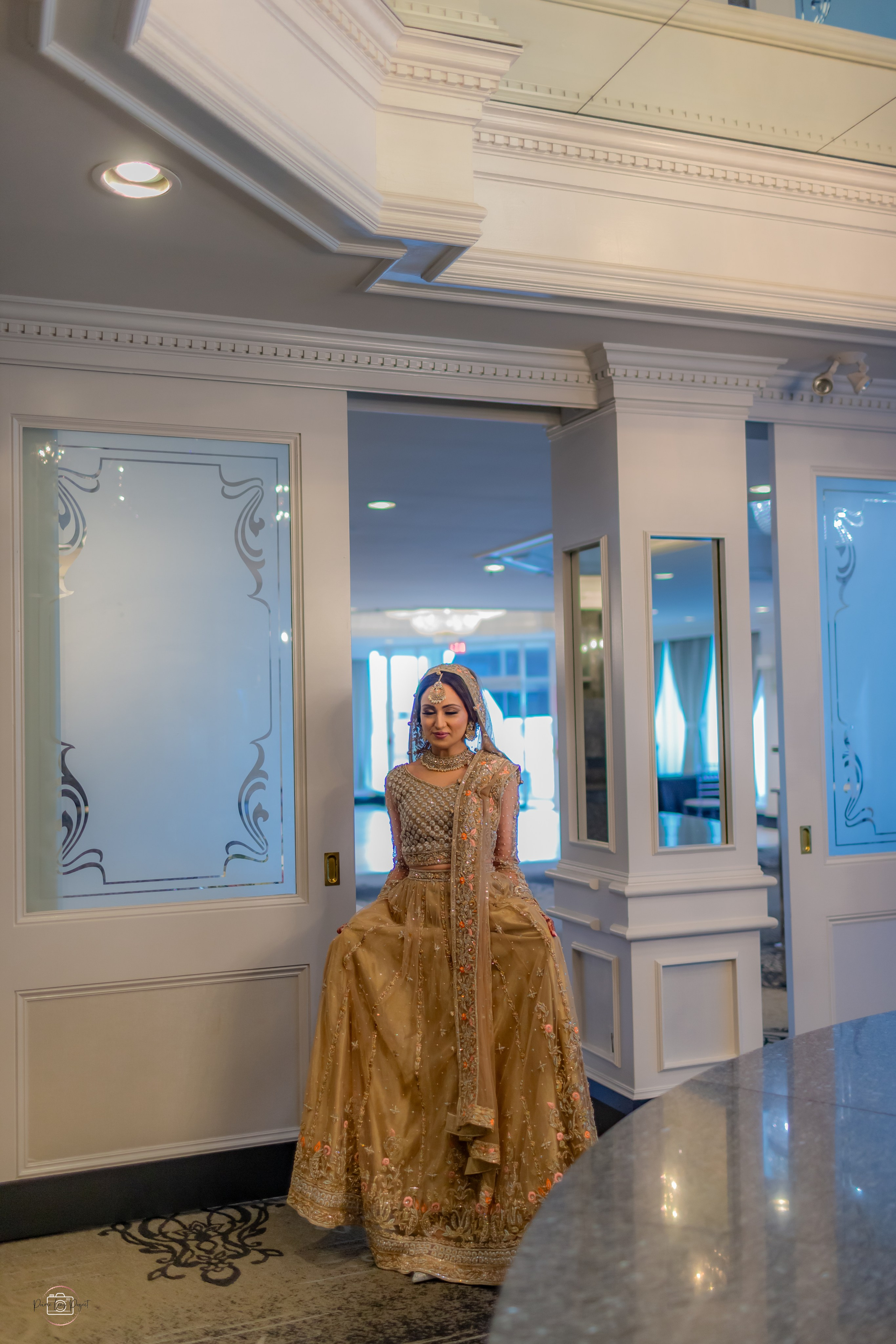 Shahbaz & Ayesha. Wedding Photographers and Filmmakers