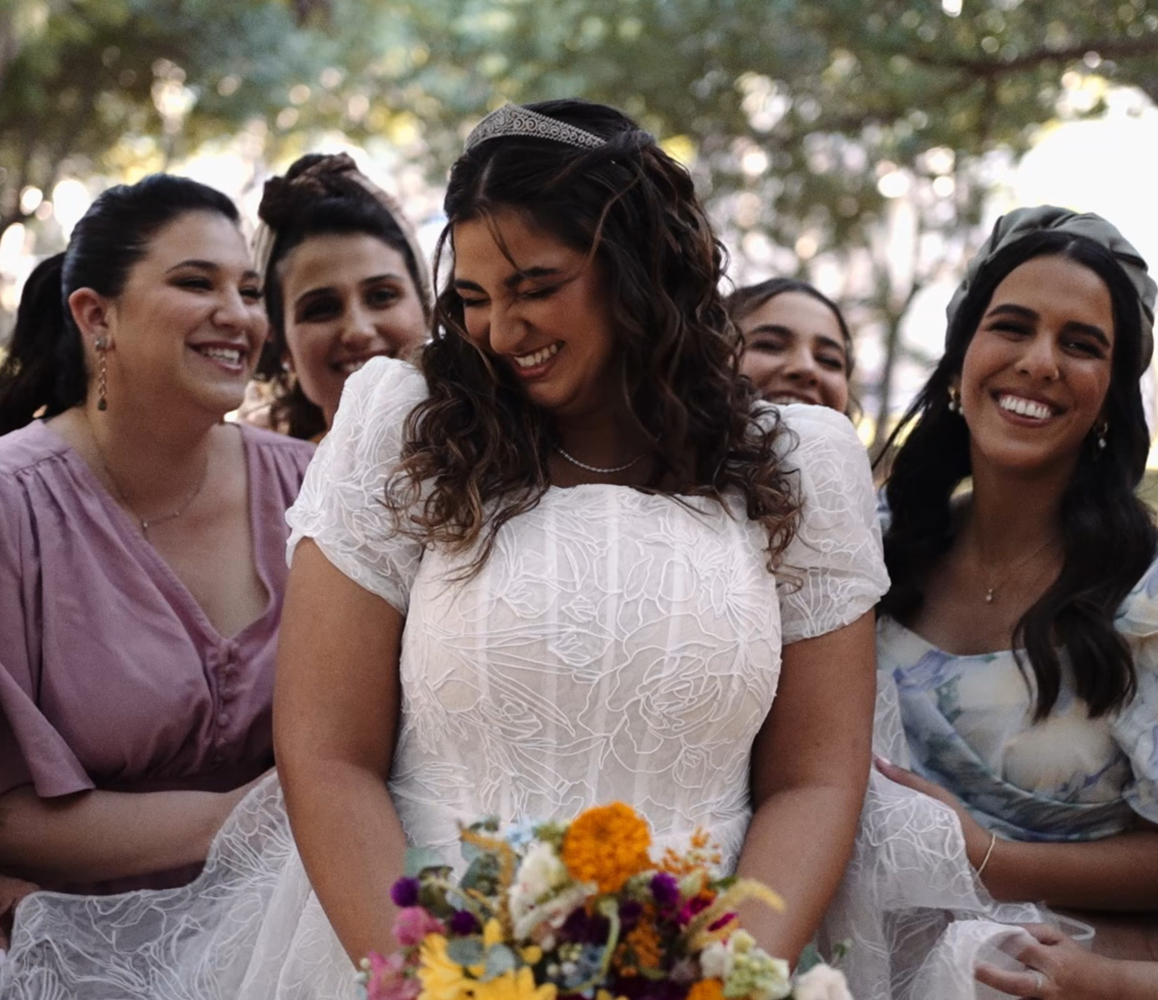 Testimonials. Zimin Iliya — Wedding Videographer
