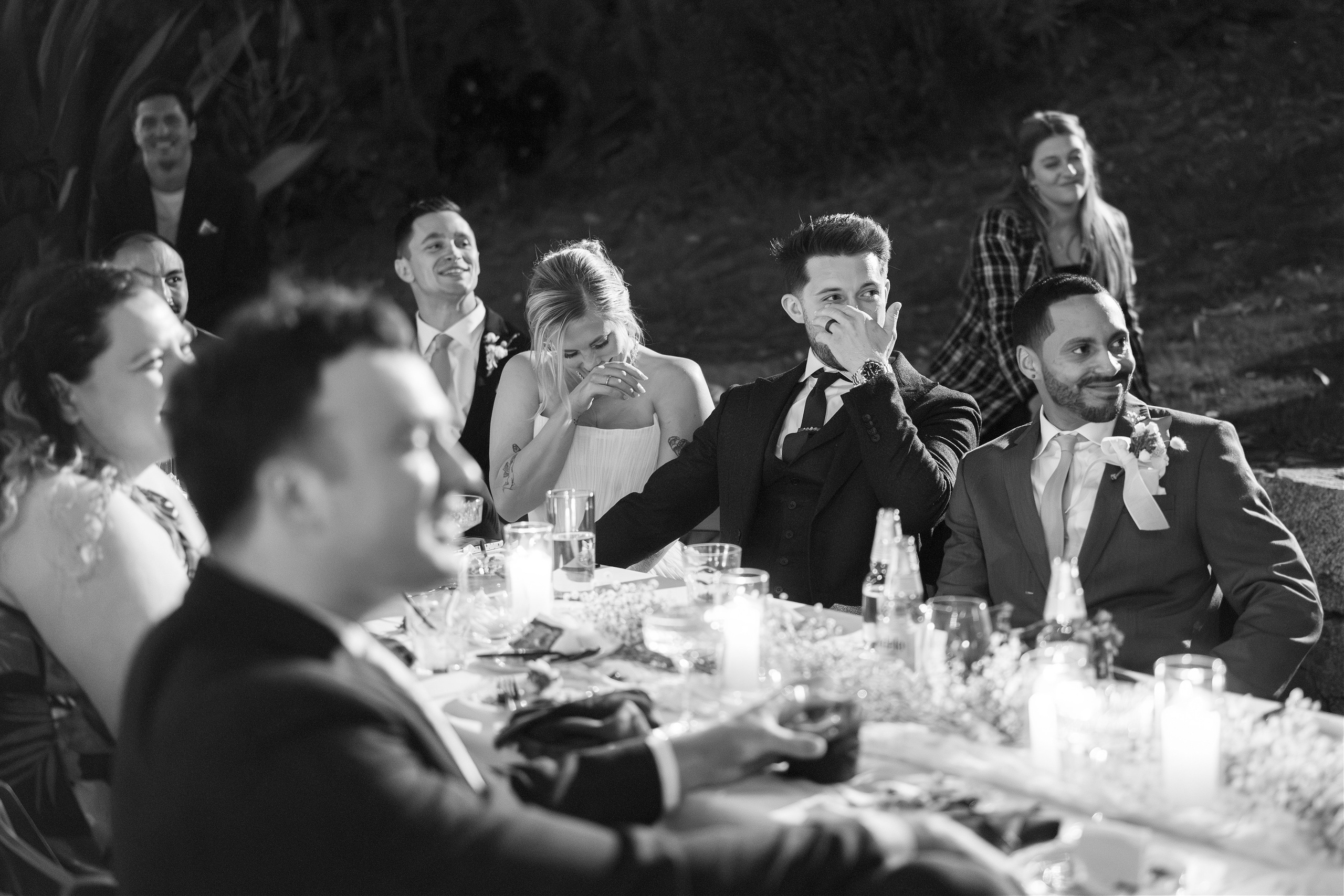 Wedding photographer Big Sur. Wedding Photography & Videography Team in California, Los Angeles, San Francisco, San Diego and Travel