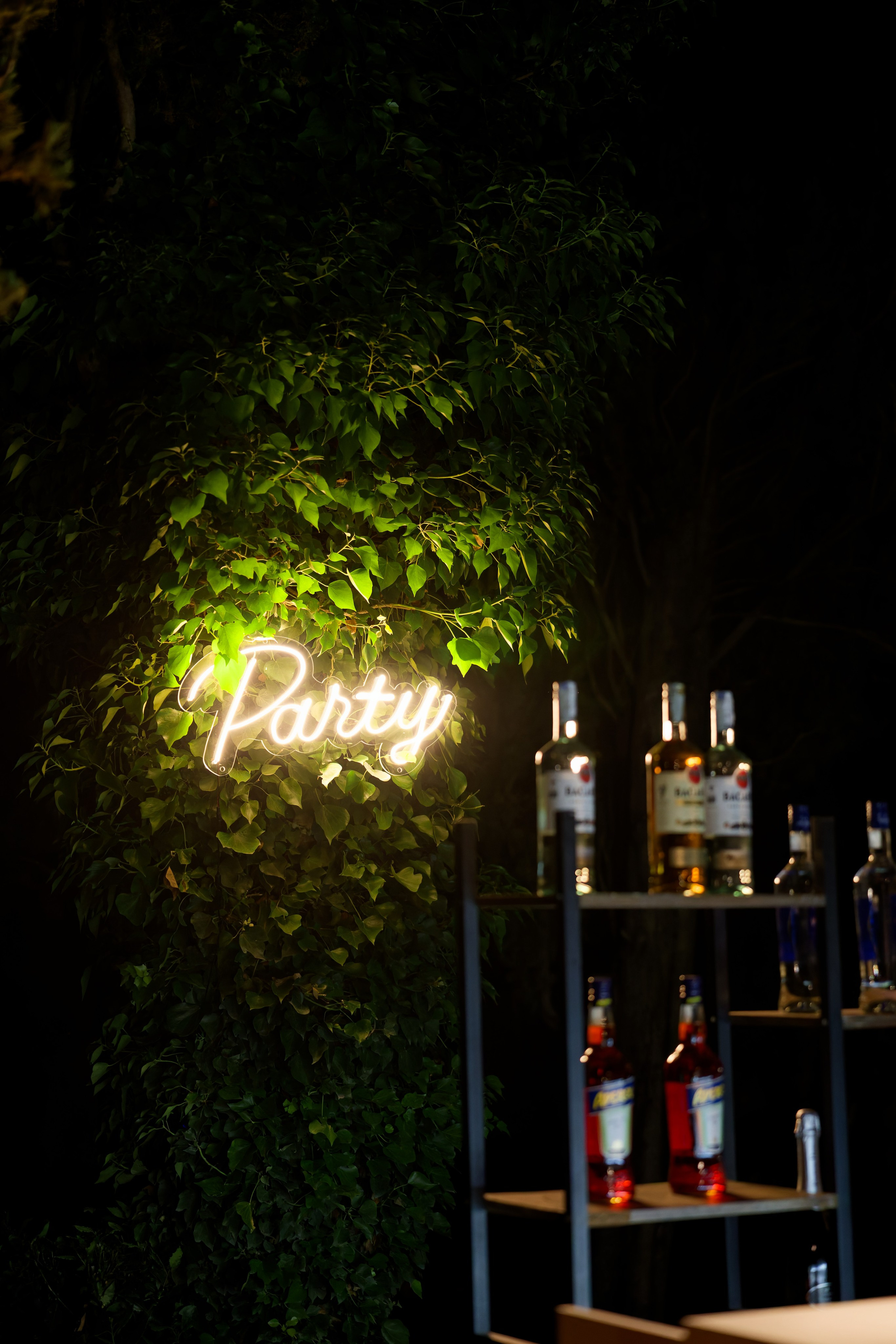 Wedding at Borgo Bastia Creti, Umbria