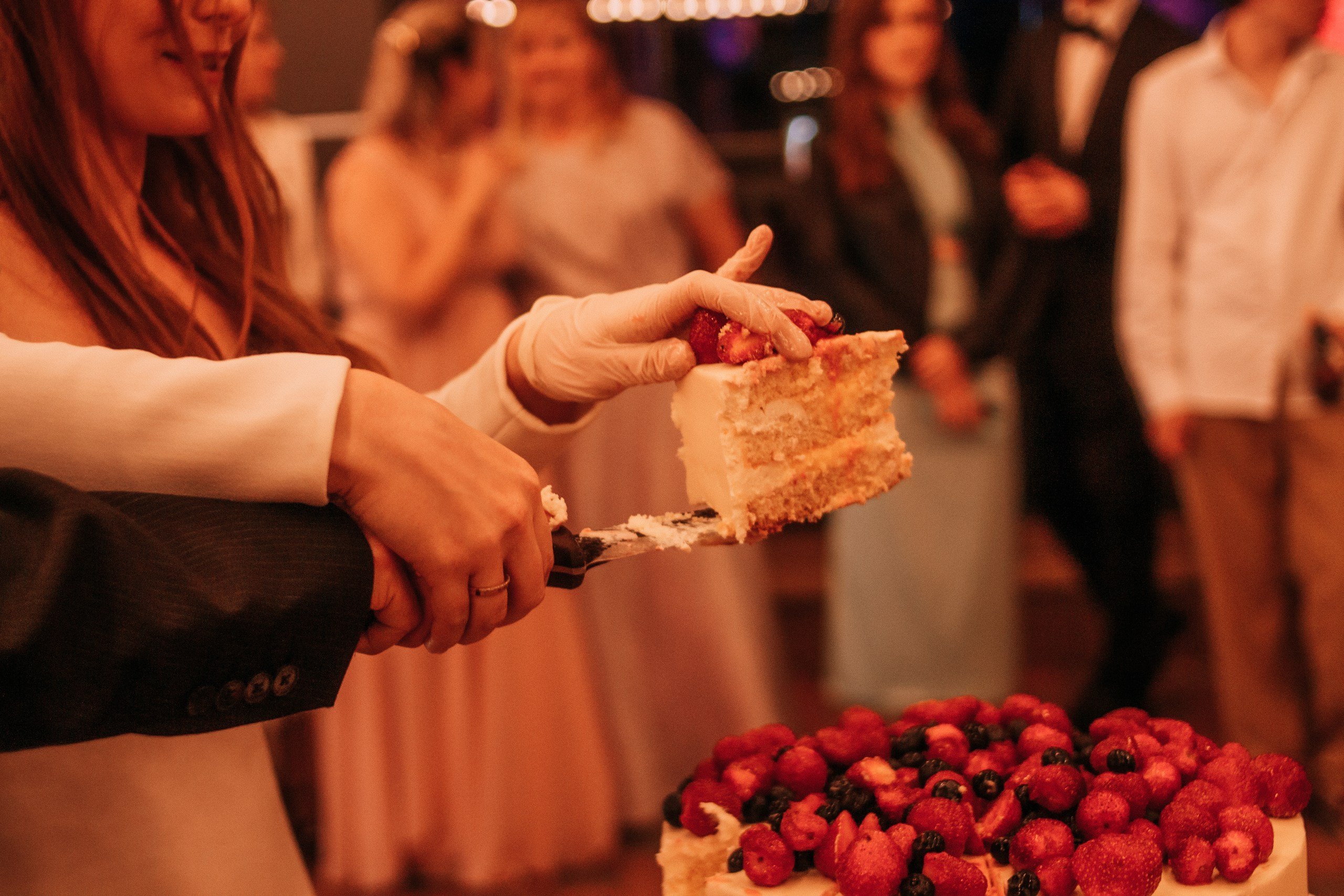 Анастасия и Алексей. Свадебный и портретный фотограф в Белграде Екатерина Македонская