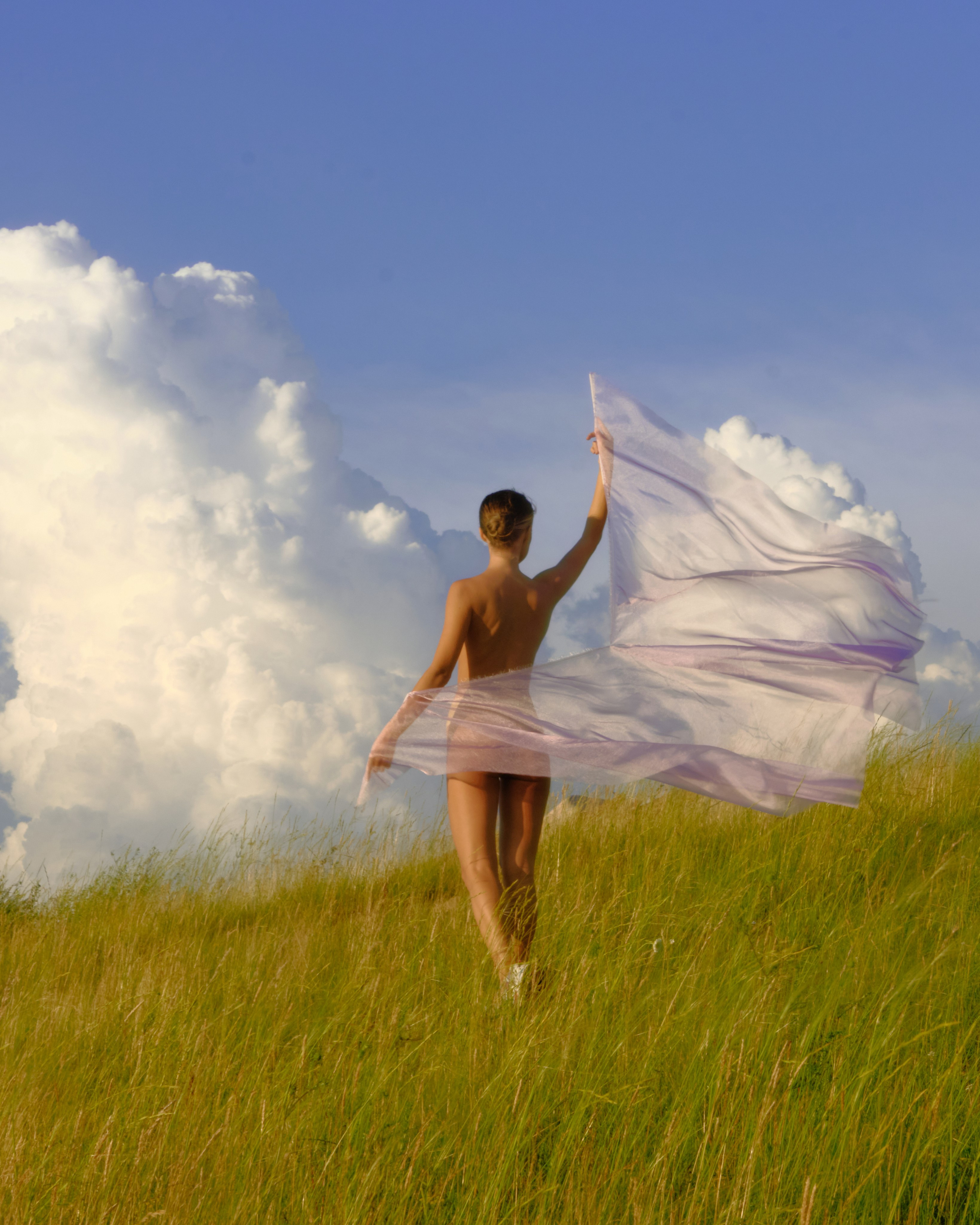 Butterfly. Персональный фотограф Пхукет, Красноярск